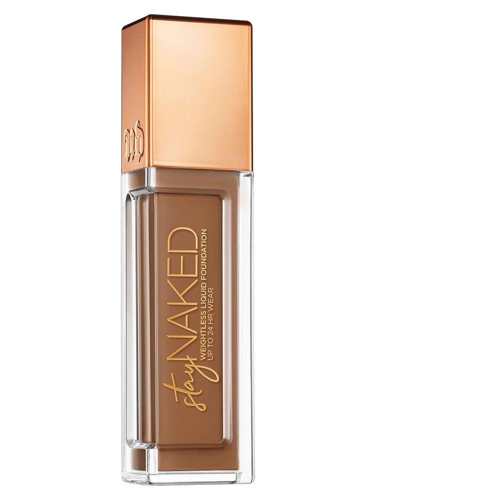 Urban Decay Stay Naked Foundation - 70NN
