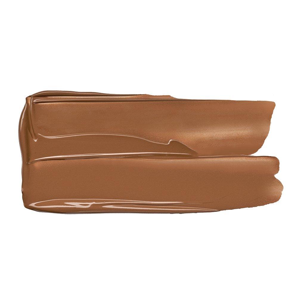 Stay Naked Foundation