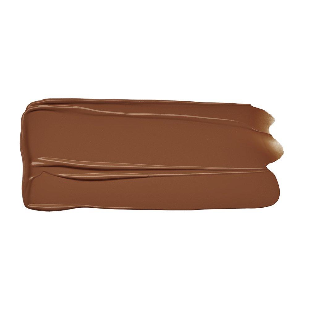 Stay Naked Foundation