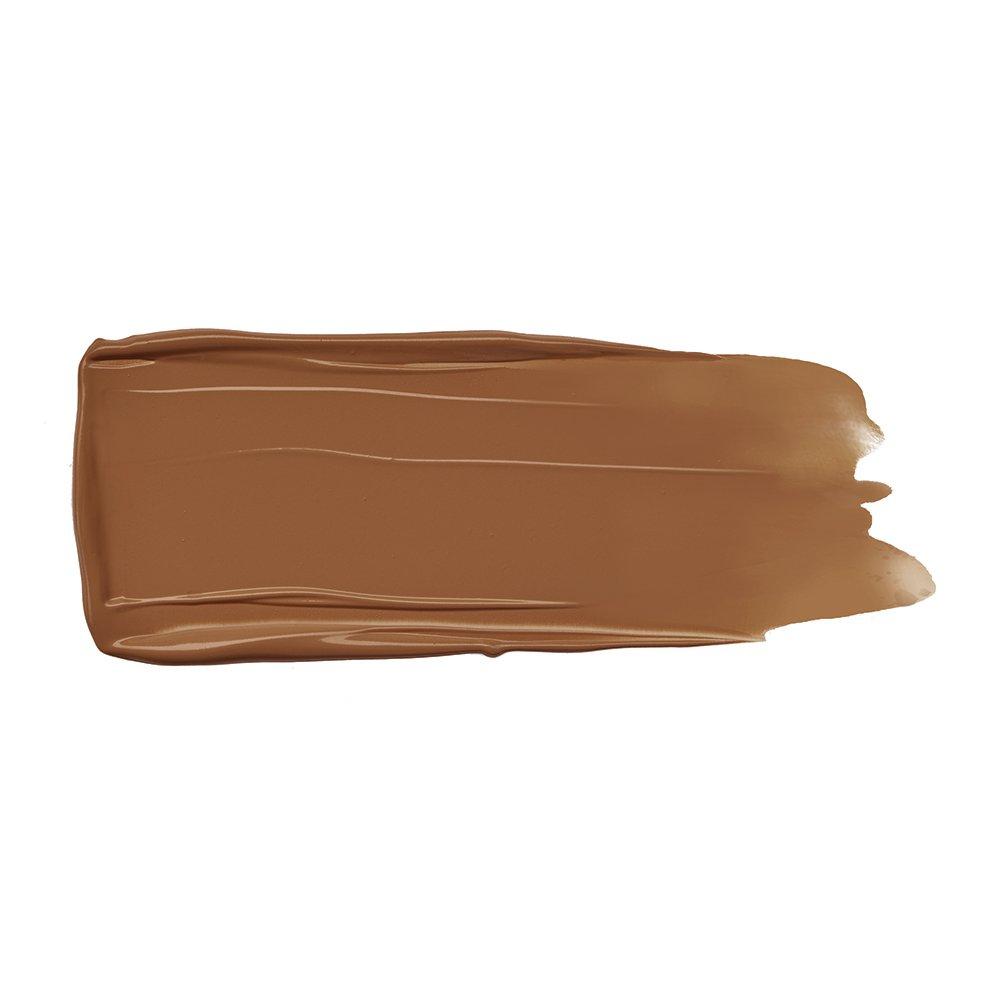 Stay Naked Foundation