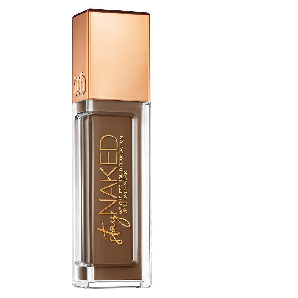 Urban Decay Stay Naked Foundation - 80NN