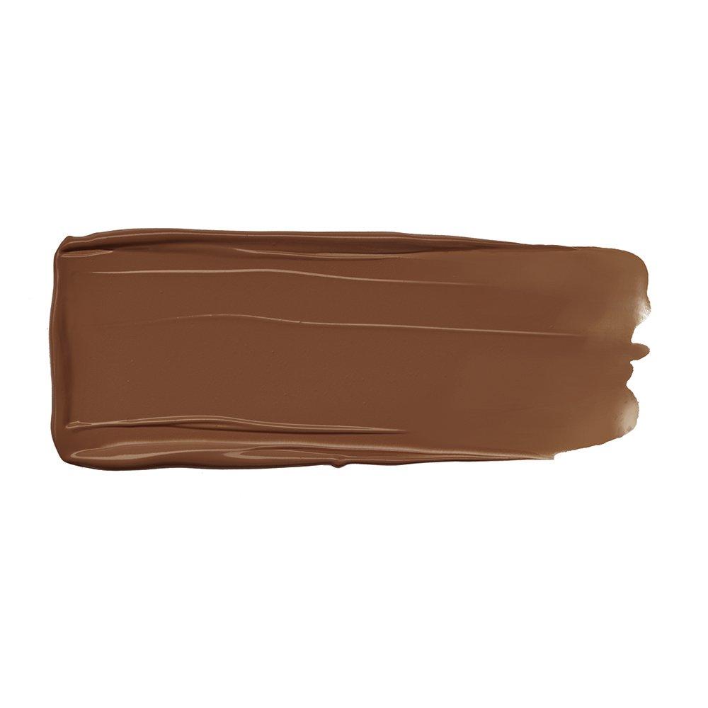 Stay Naked Foundation