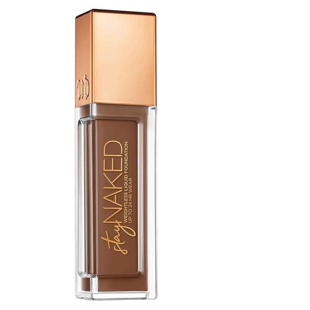 Urban Decay Stay Naked Foundation - 80WY