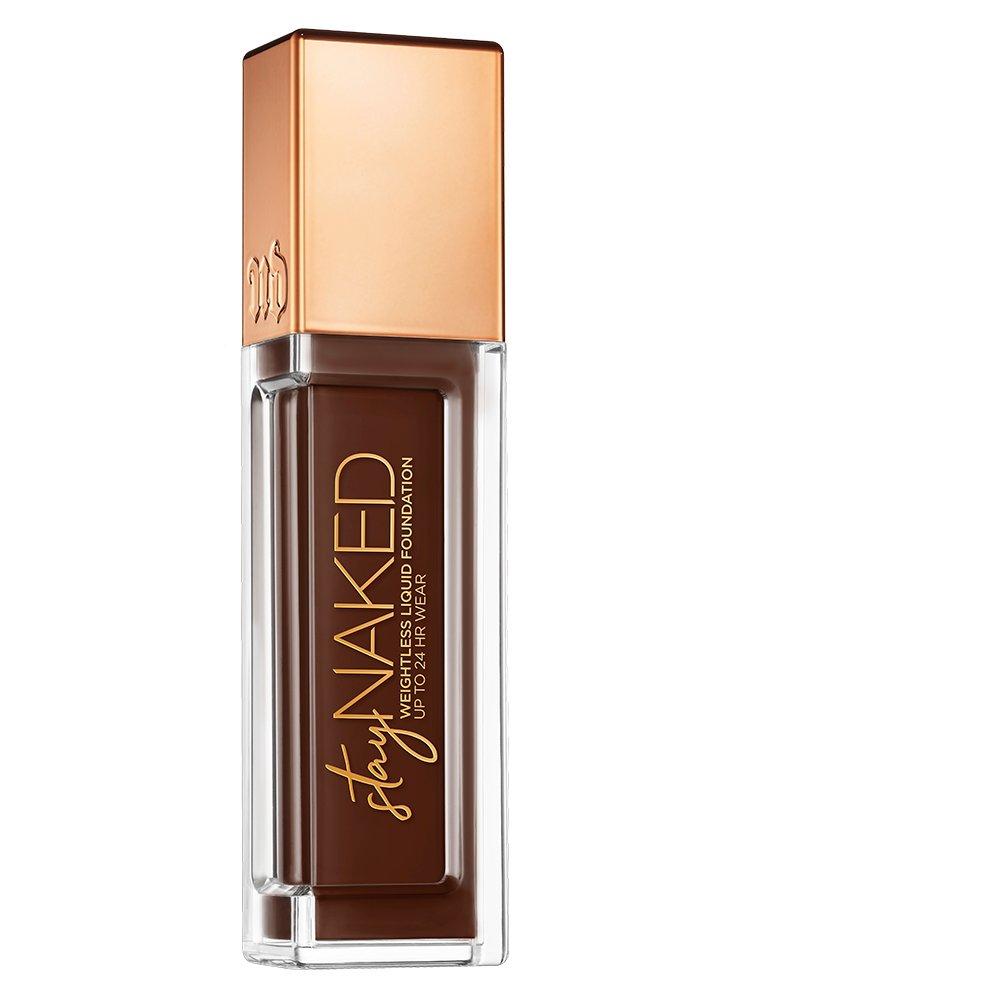 Urban Decay Stay Naked Foundation - 90WO