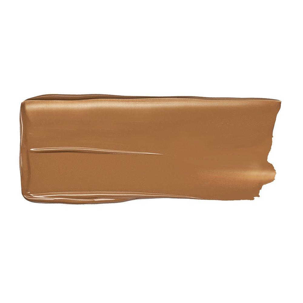 Stay Naked Foundation