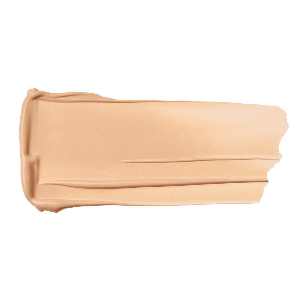 Stay Naked Foundation