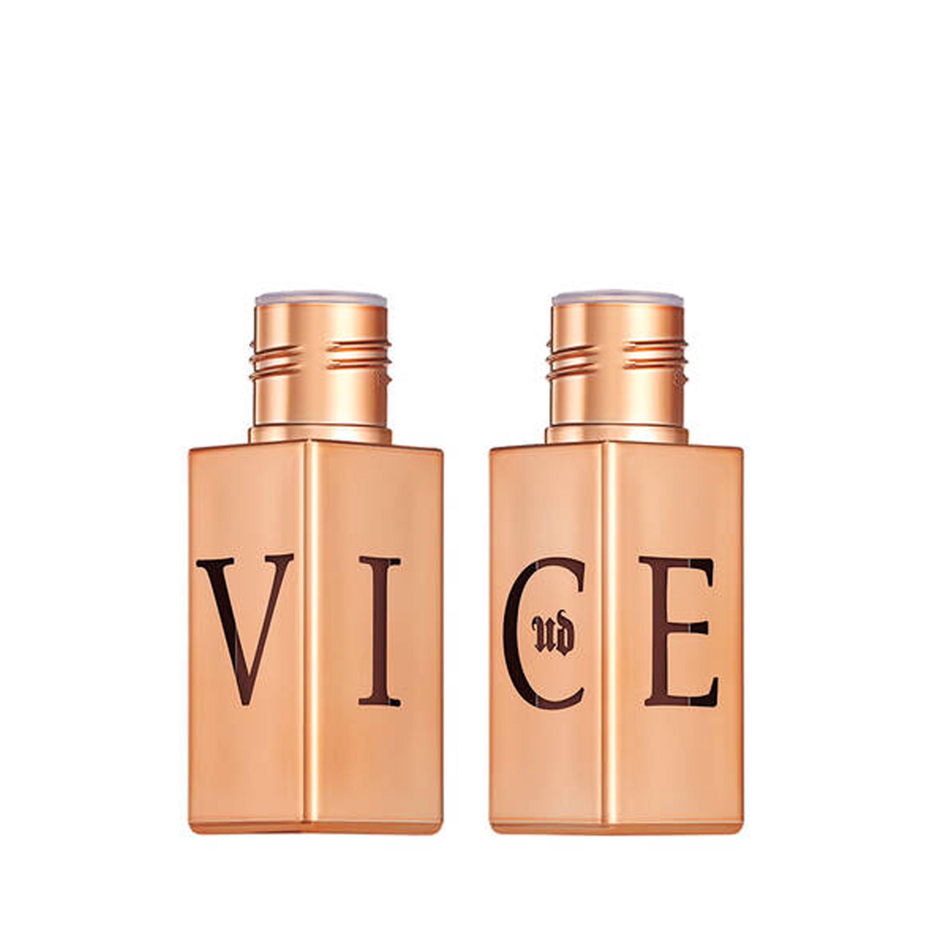 Overload - Urban Decay - Vice Glossy Lip - 5