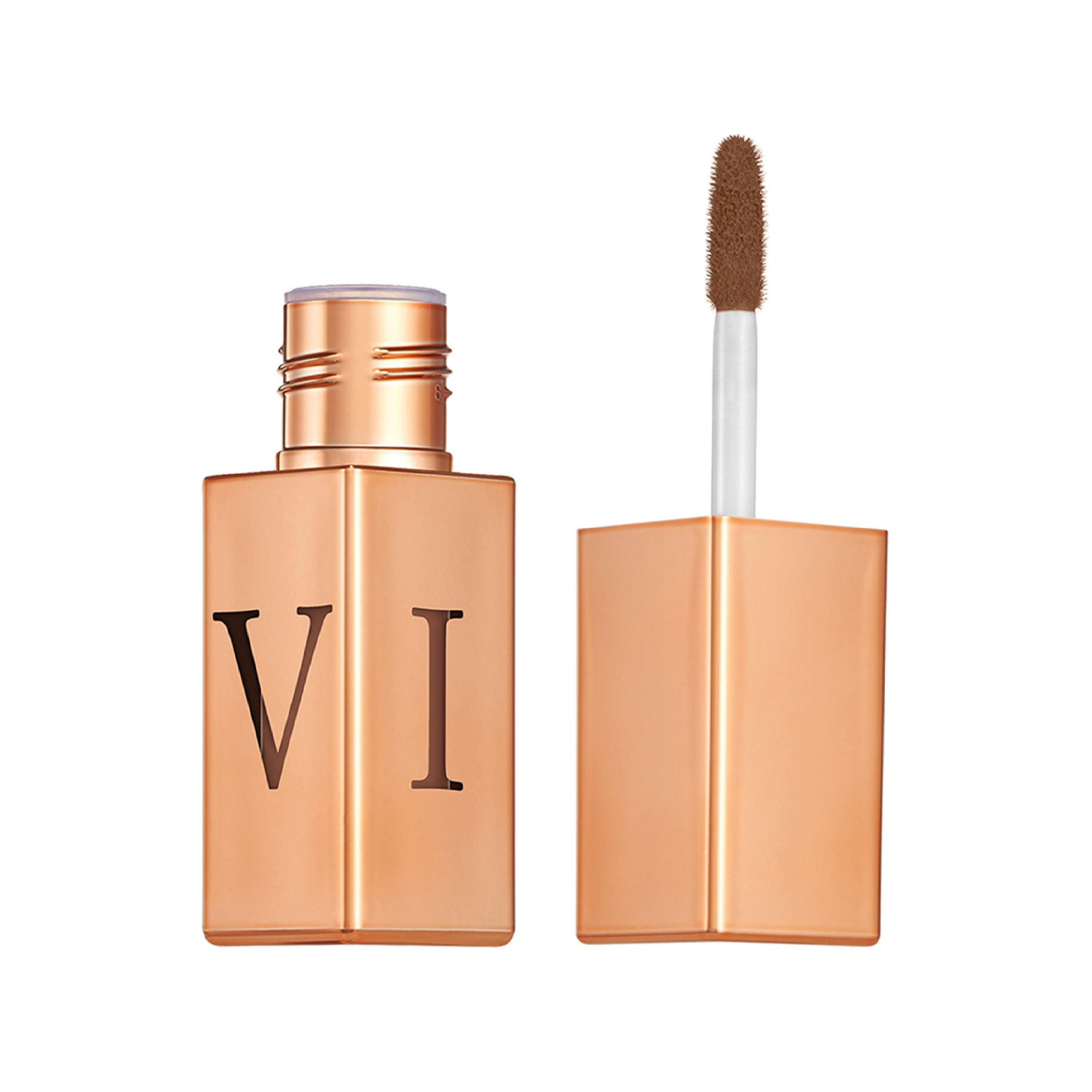 Sideways - Urban Decay - Vice Glossy Lip - 1