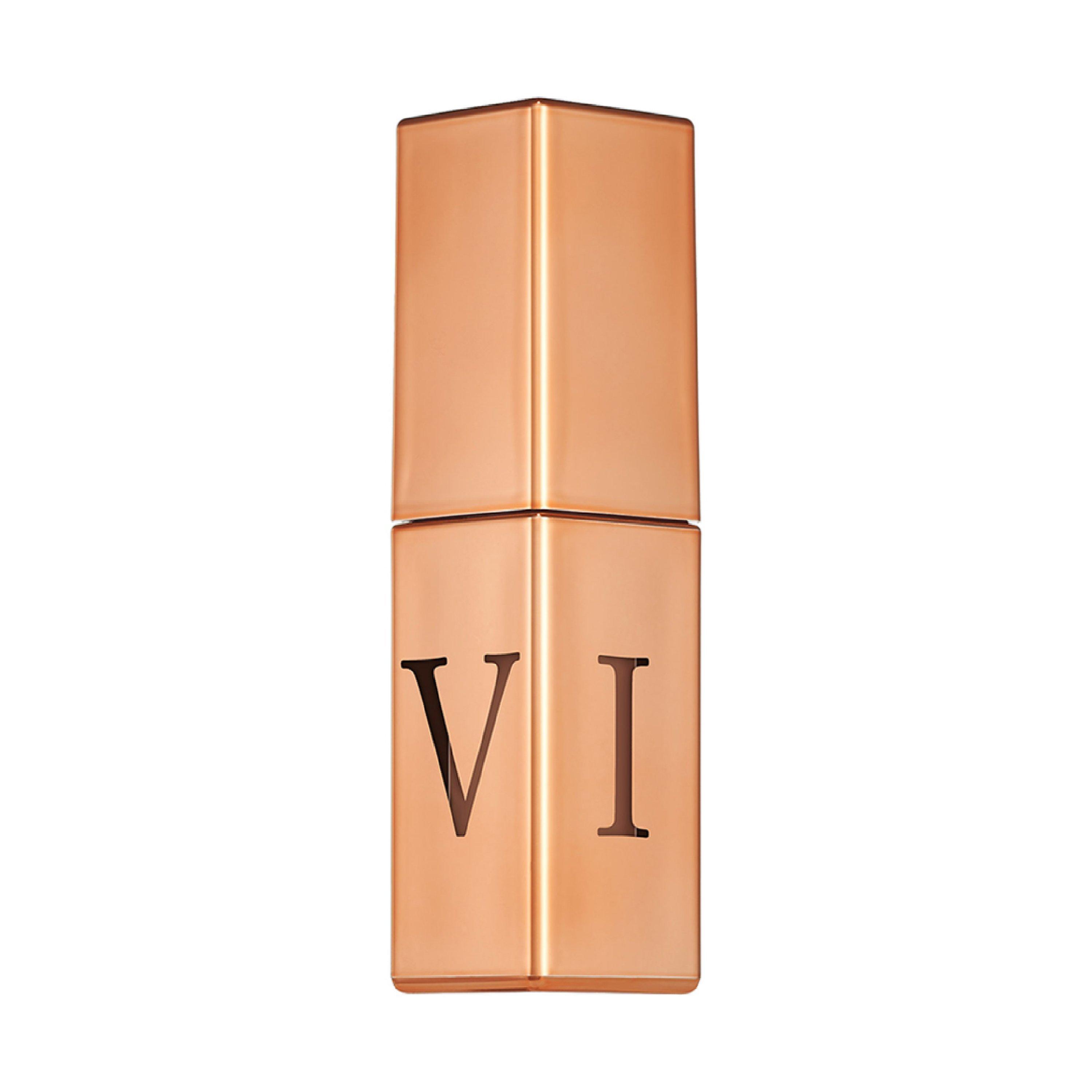Sideways - Urban Decay - Vice Glossy Lip - 2