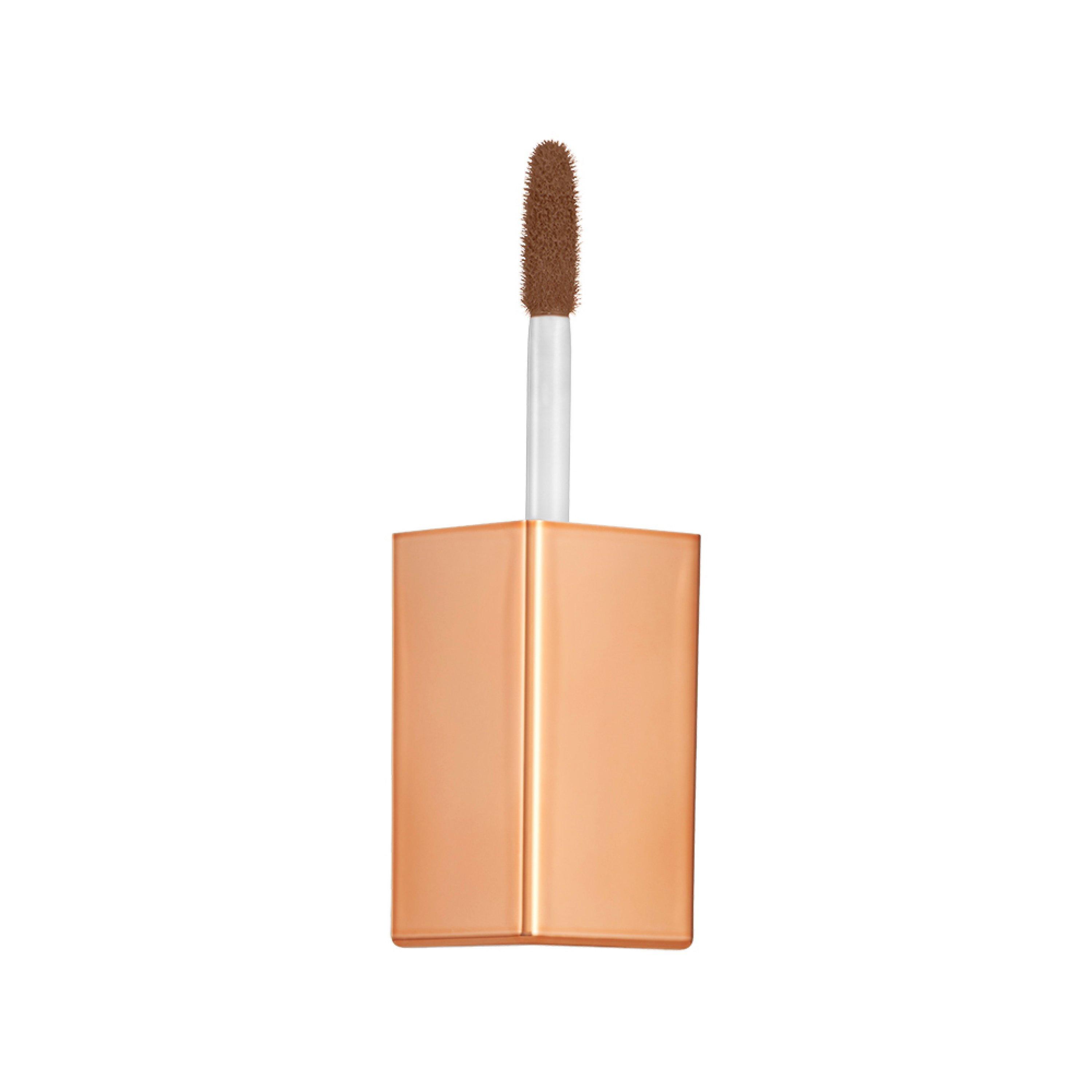 Sideways - Urban Decay - Vice Glossy Lip - 3