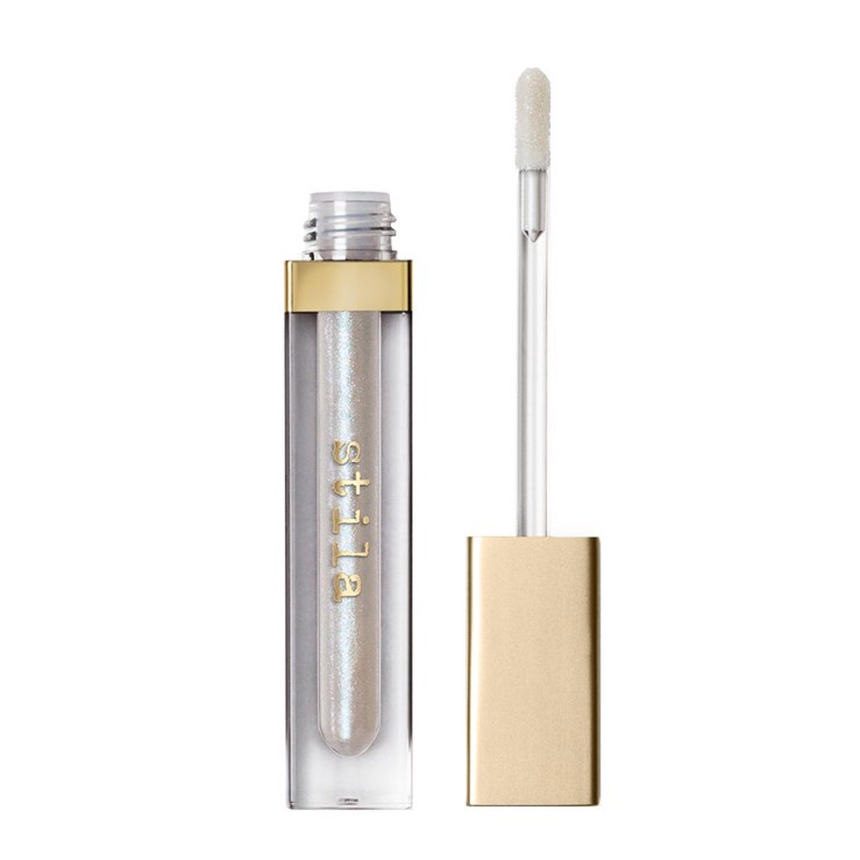 Whitespace - Stila - Beauty Boss Lip Gloss - 1