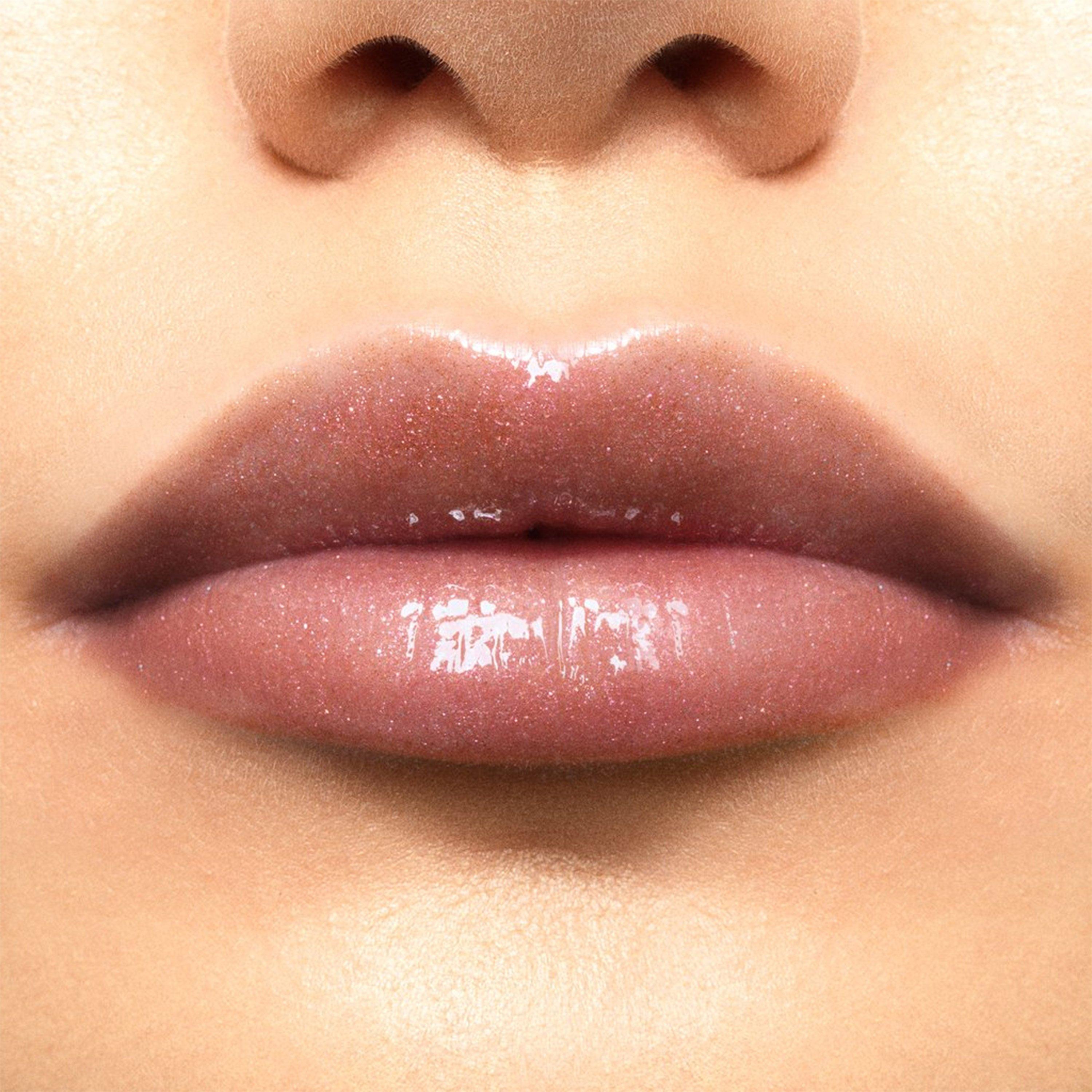 Whitespace - Stila - Beauty Boss Lip Gloss - 2