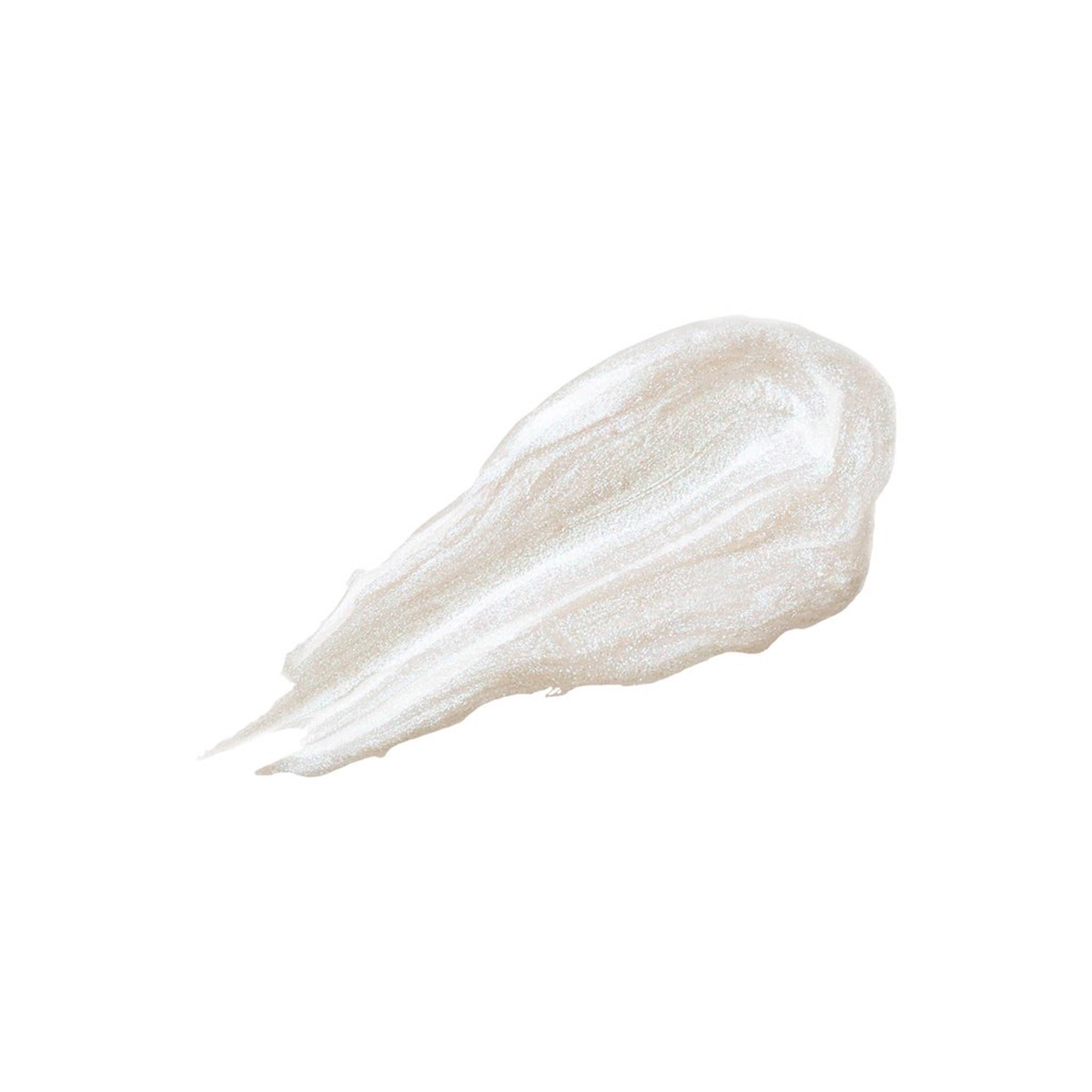 Whitespace - Stila - Beauty Boss Lip Gloss - 3