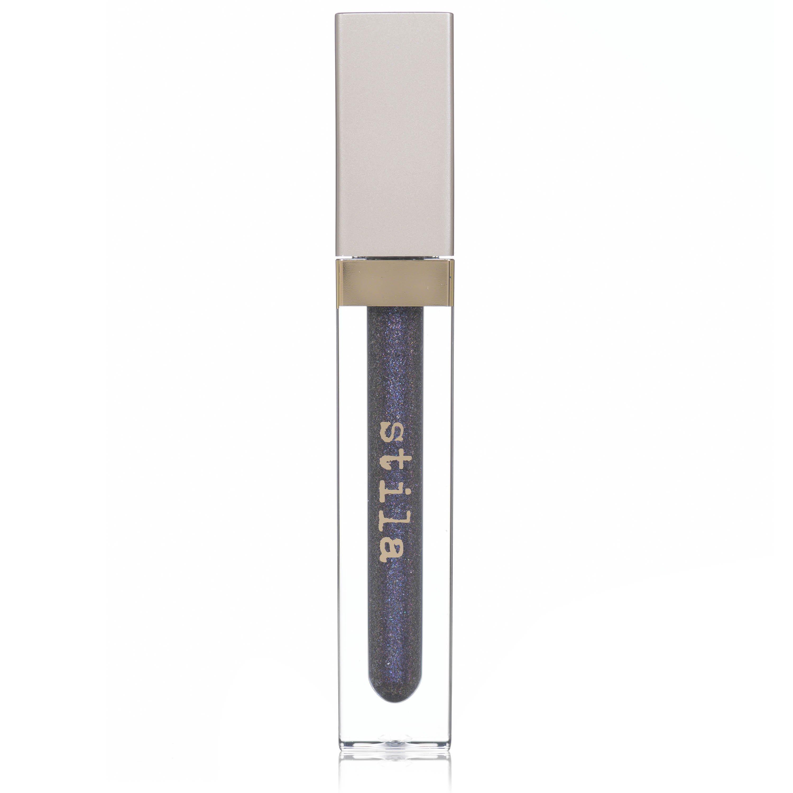 Beauty Boss Lip Gloss