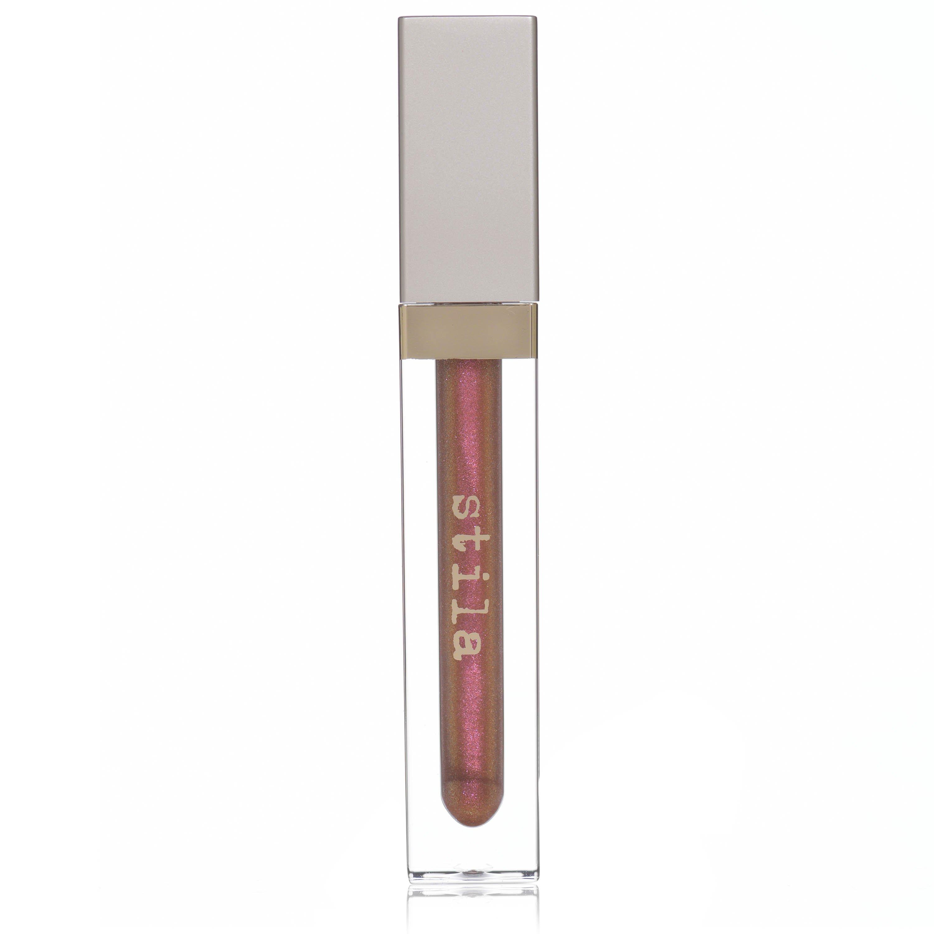 Beauty Boss Lip Gloss
