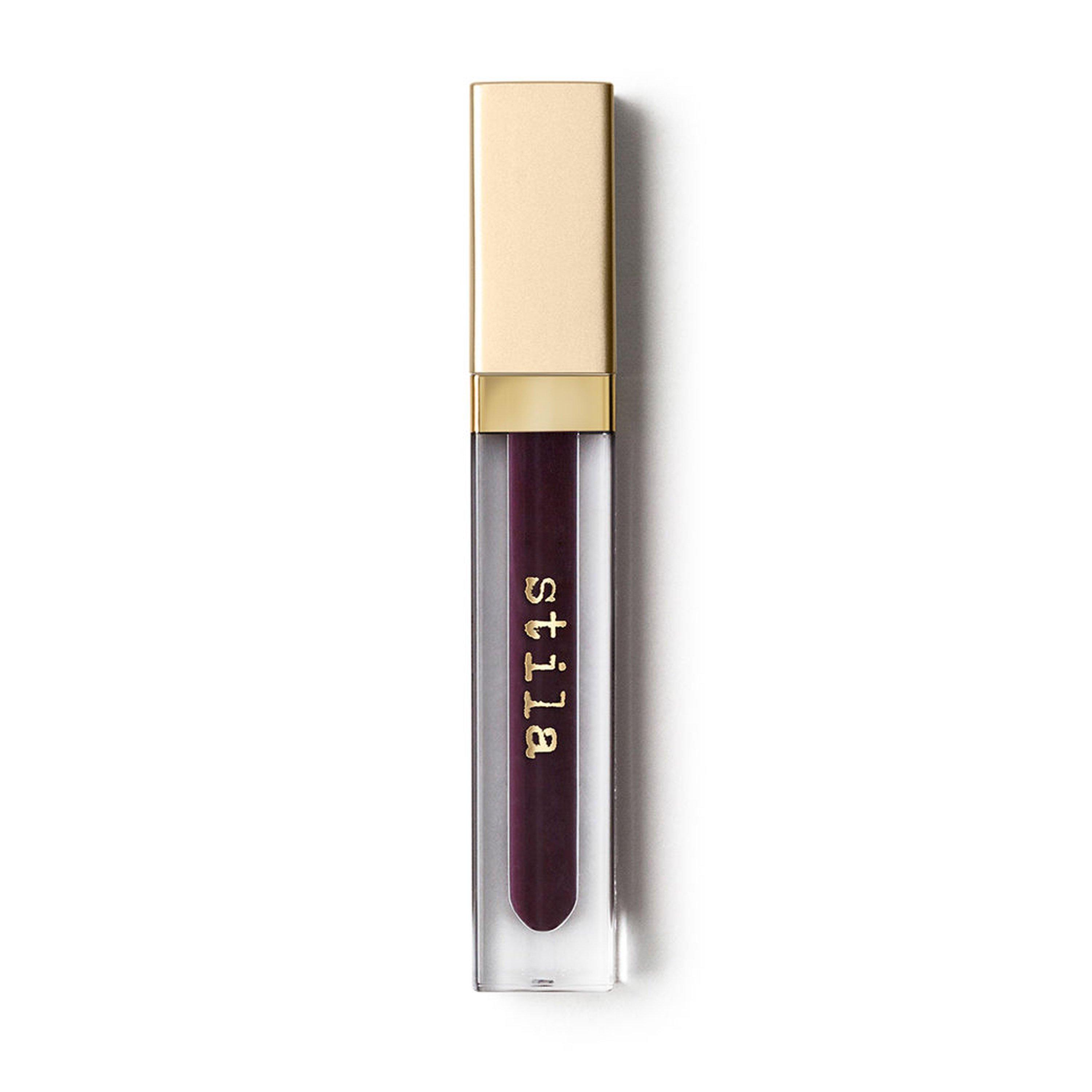 Beauty Boss Lip Gloss