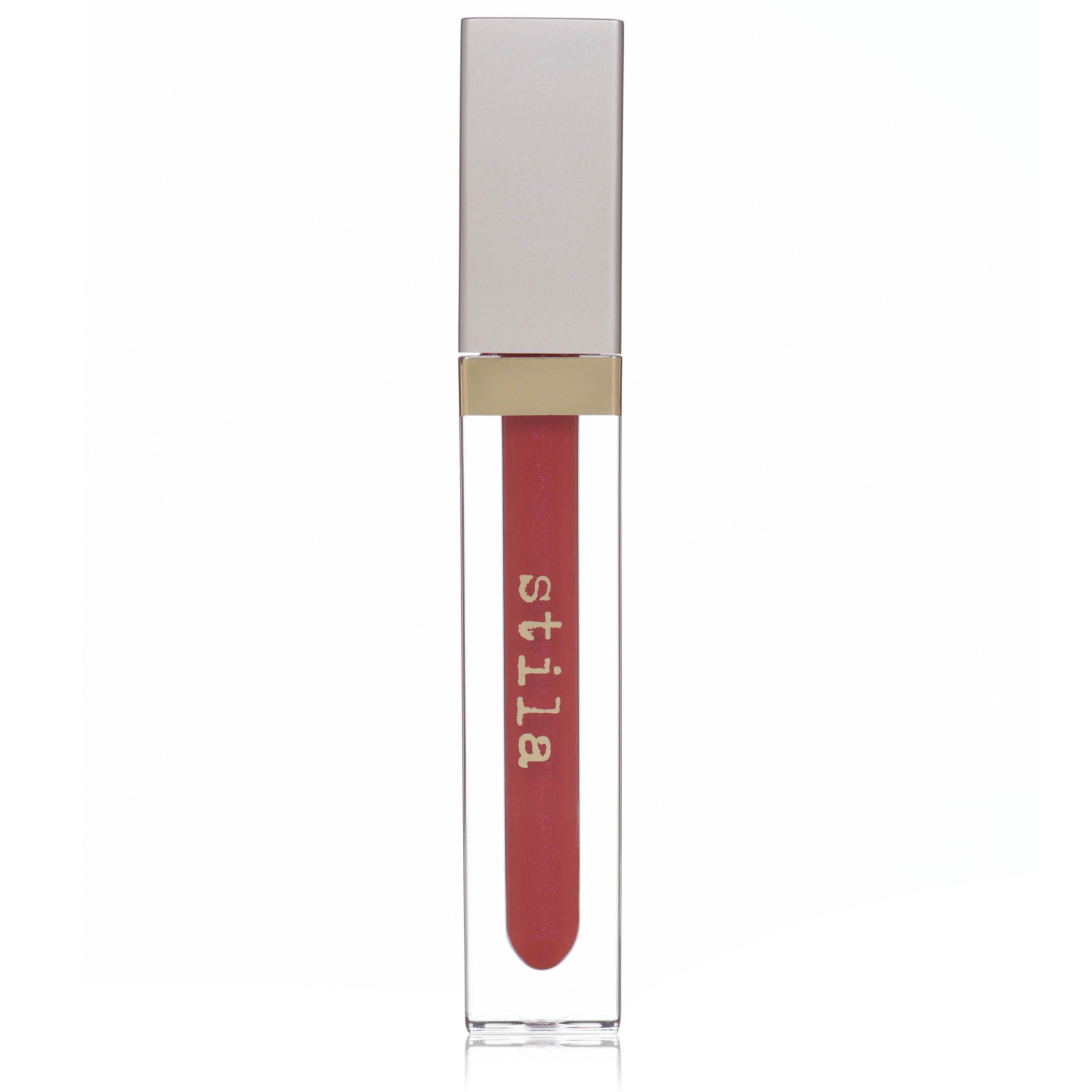 Beauty Boss Lip Gloss
