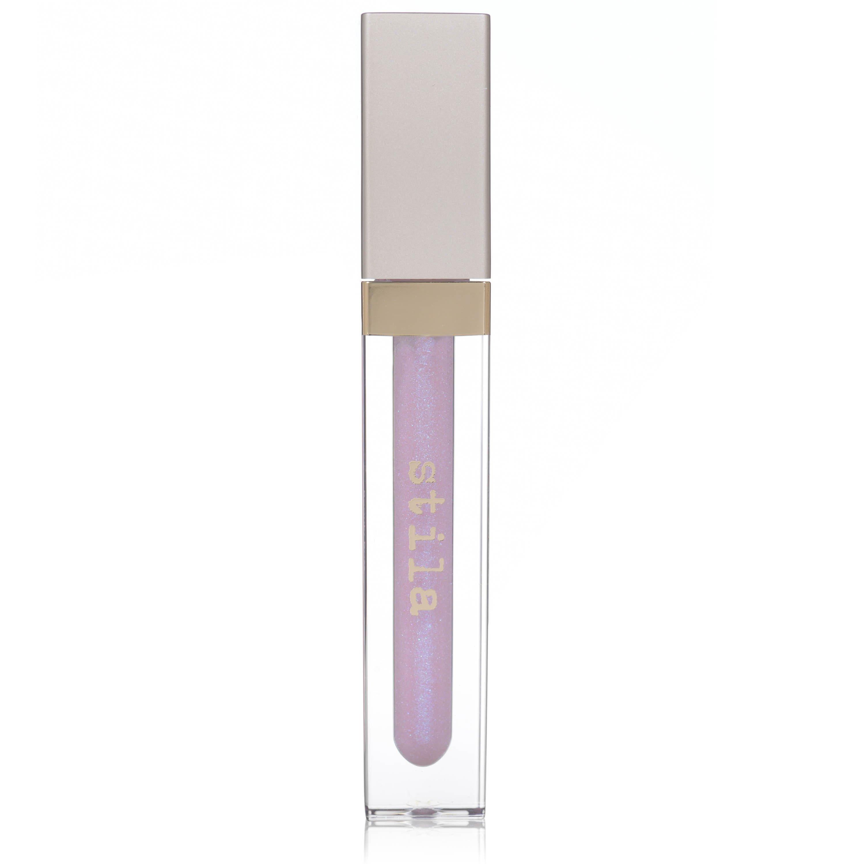 Beauty Boss Lip Gloss