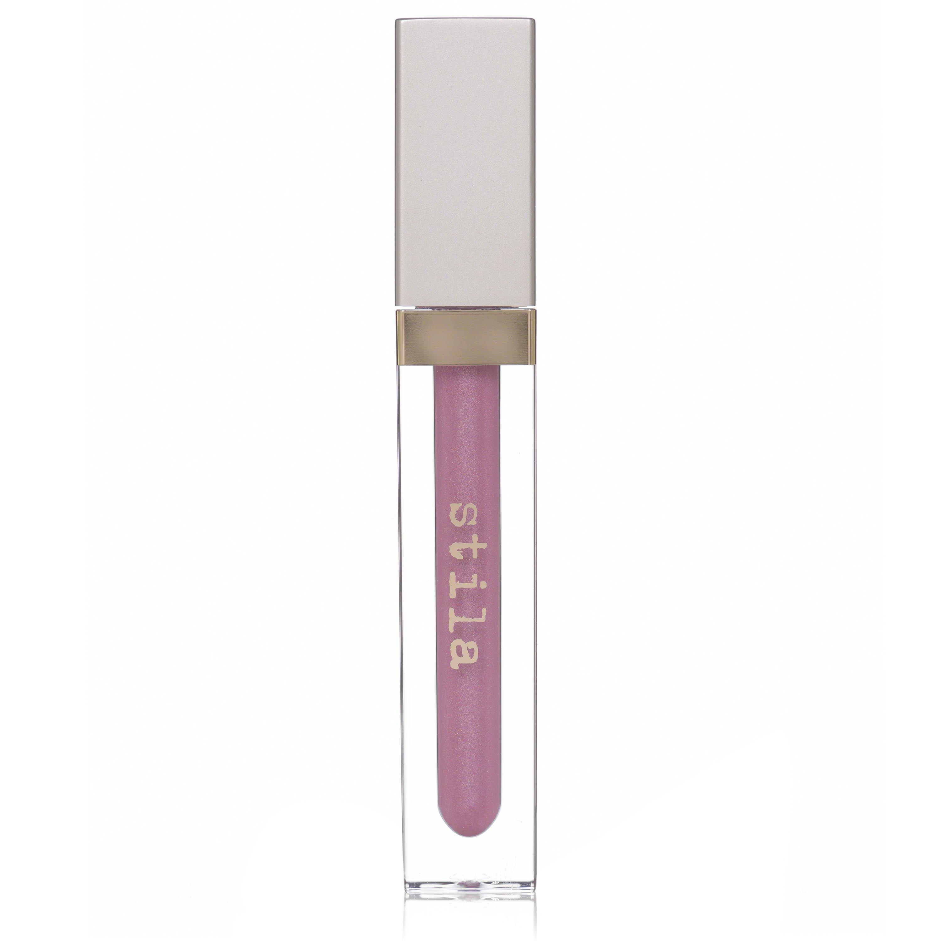 Beauty Boss Lip Gloss