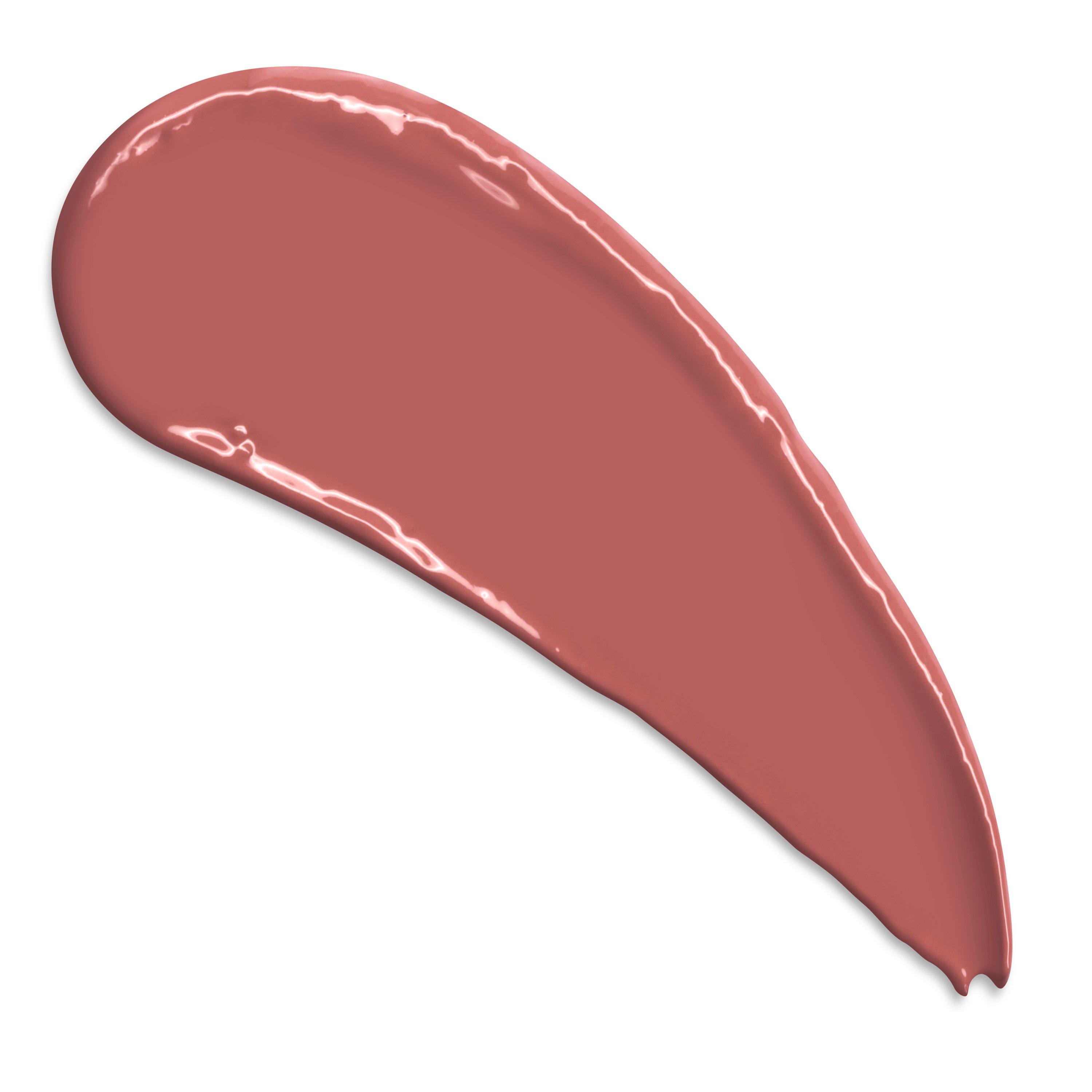 Glowing Jen - Charlotte Tilbury - Hot Lips 2 - 2