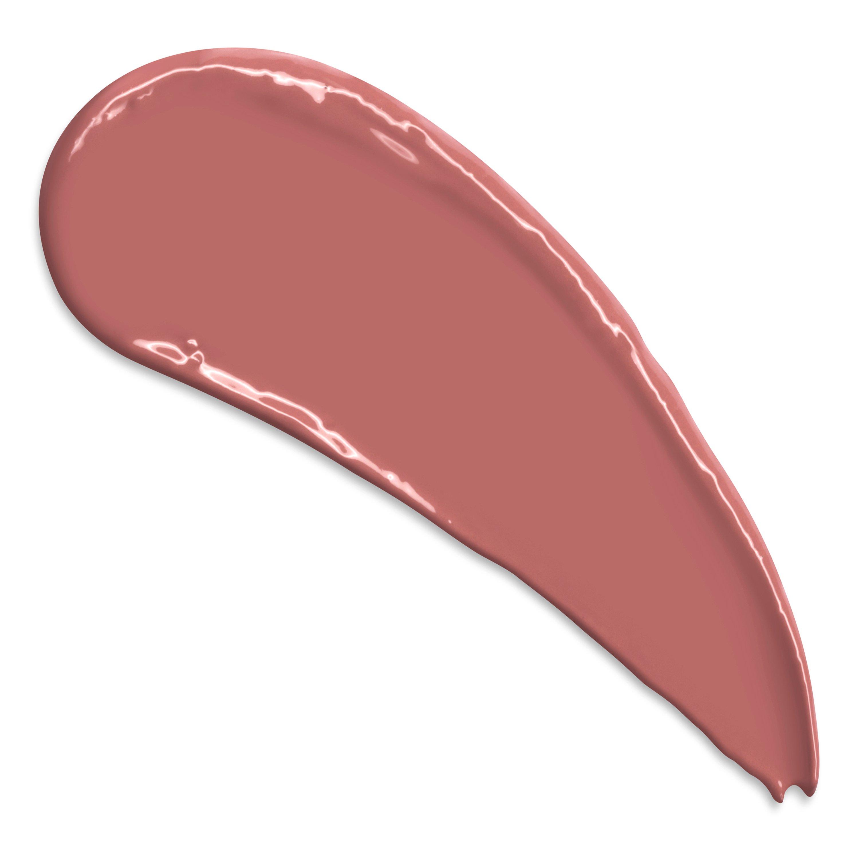 In LW Olivia - Charlotte Tilbury - Hot Lips 2 - 2