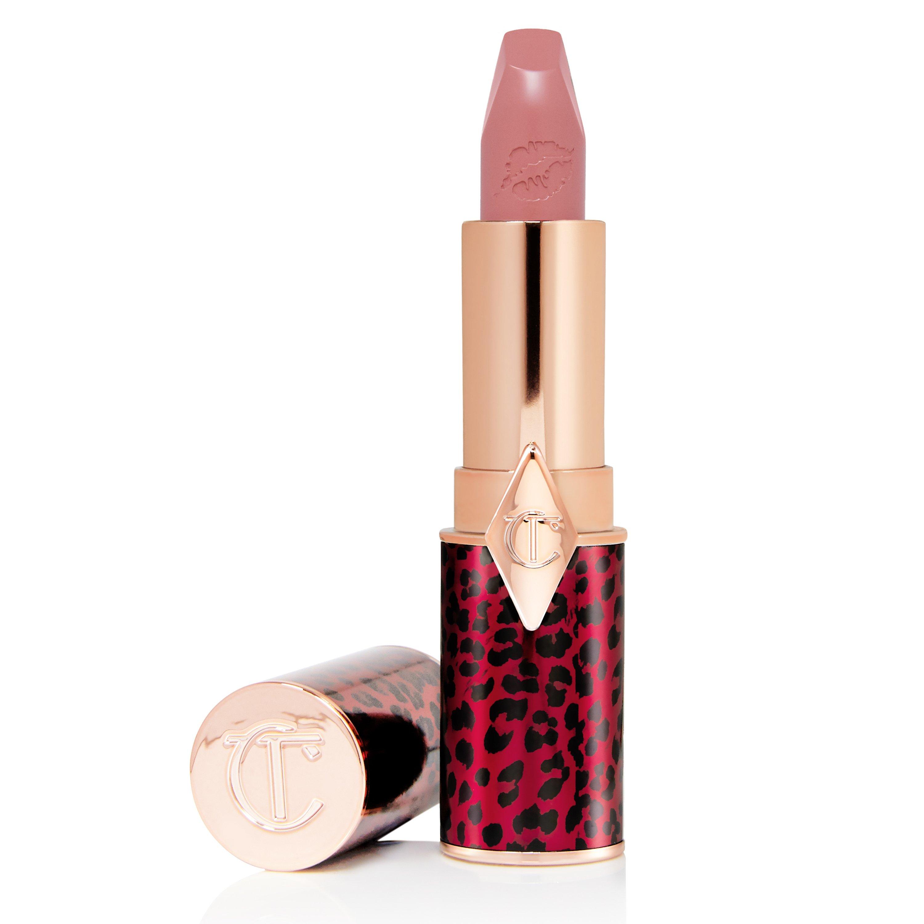 Charlotte Tilbury Hot Lips 2