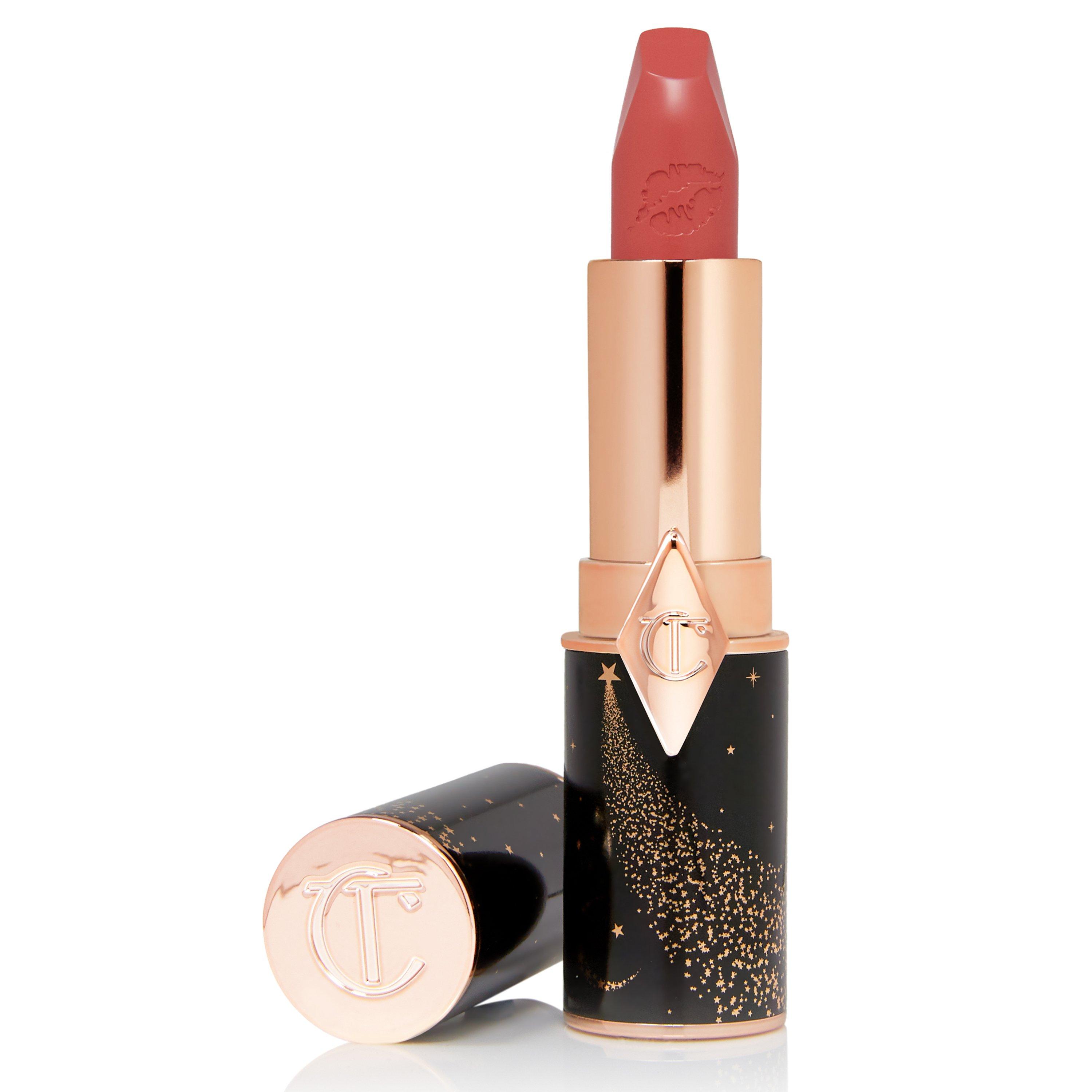 Charlotte Tilbury Hot Lips 2 - Carinass Star