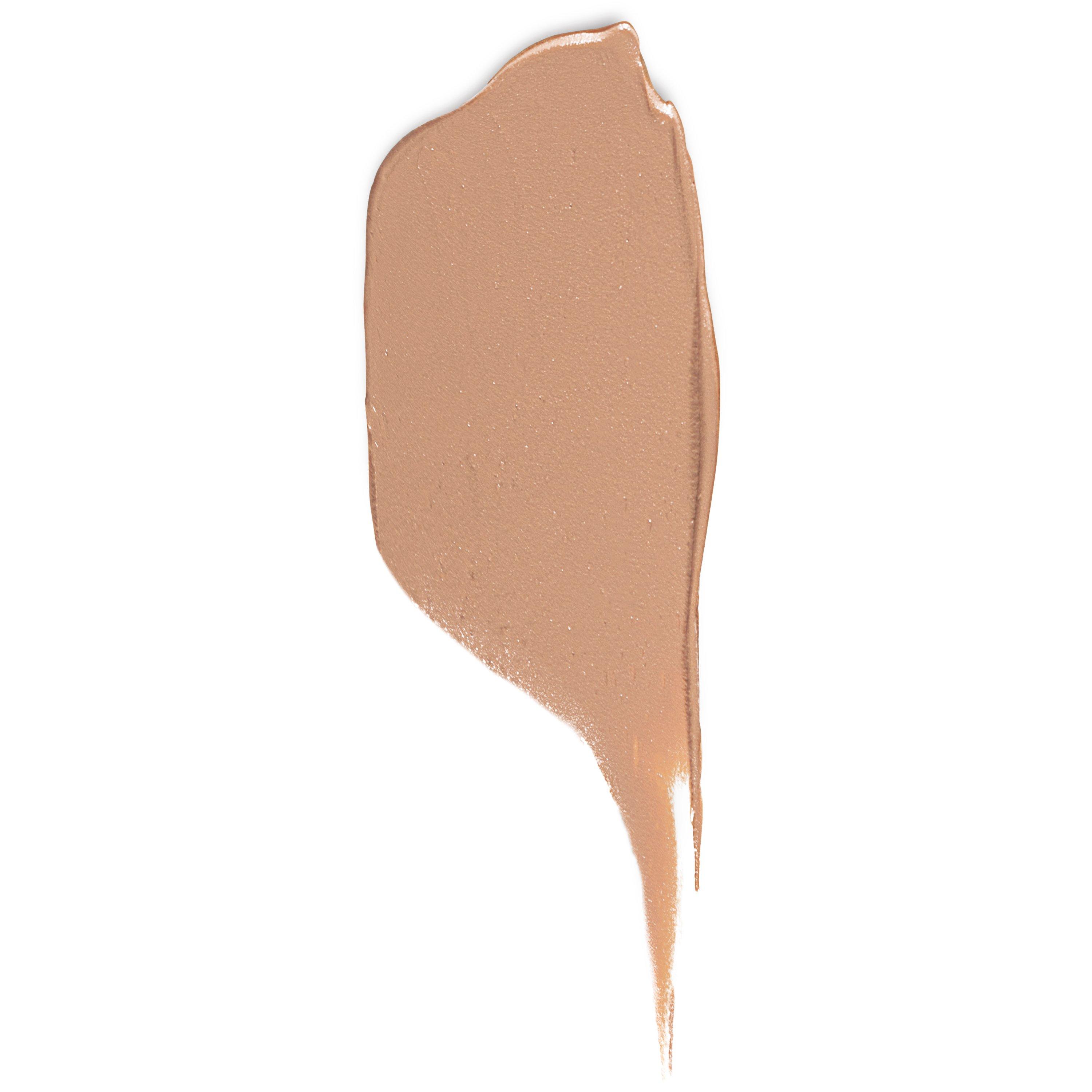 White - Sisley - Super Stick Solaire Teinte SPF50 - 4