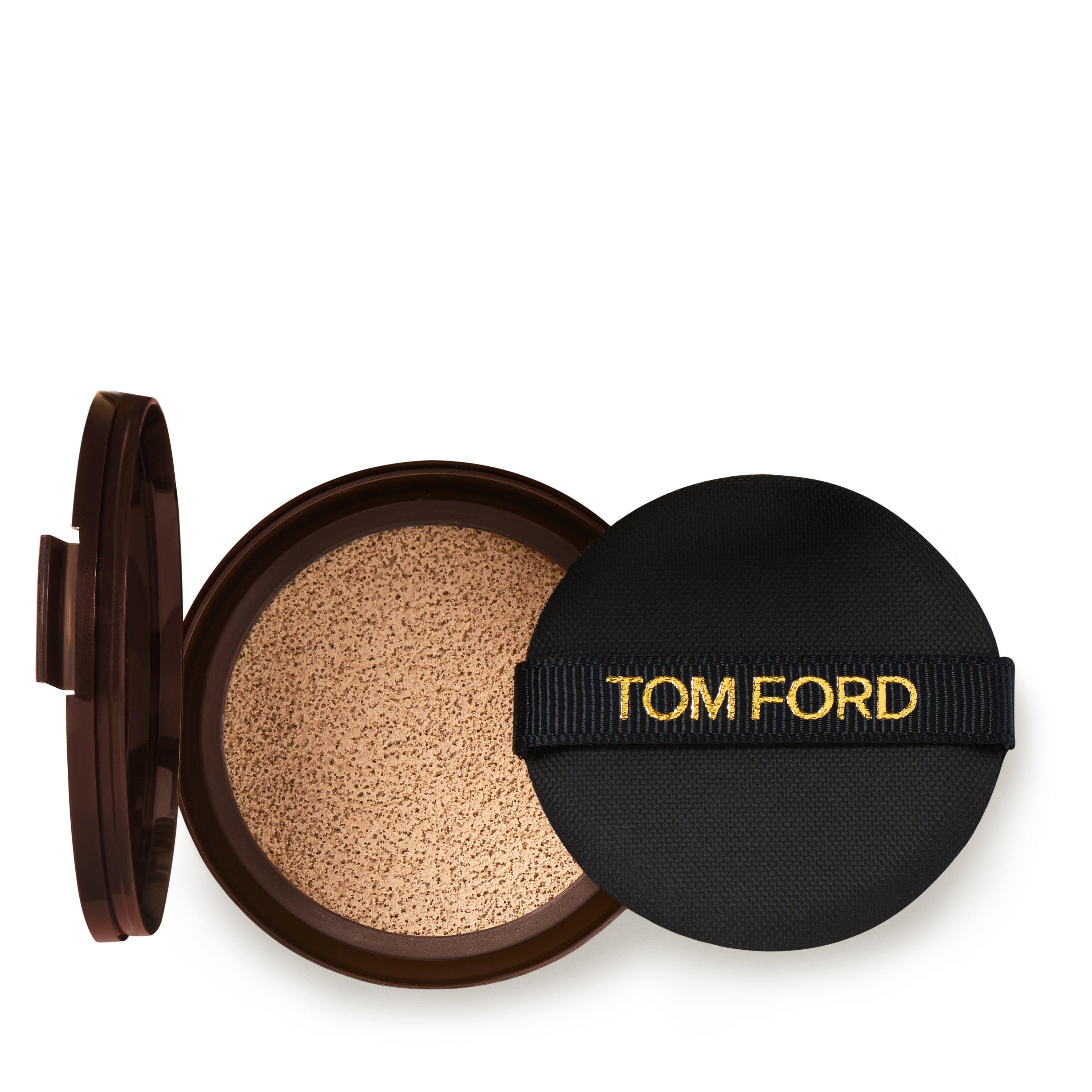 06 - Tom Ford Beauty - Traceless Touch Foundation - 1