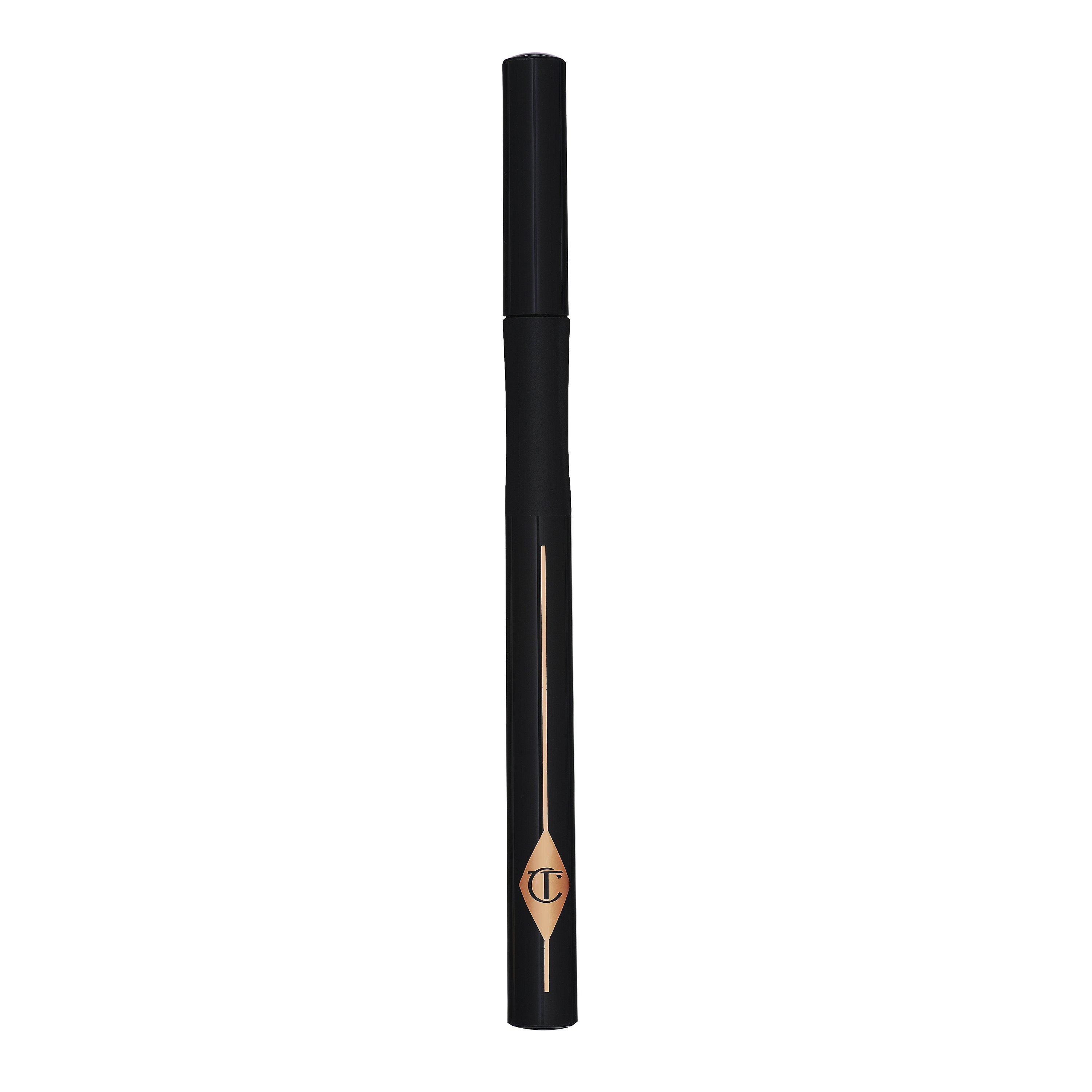 Bella Sofia V2 - Charlotte Tilbury - The Bella Sofia Look - 5