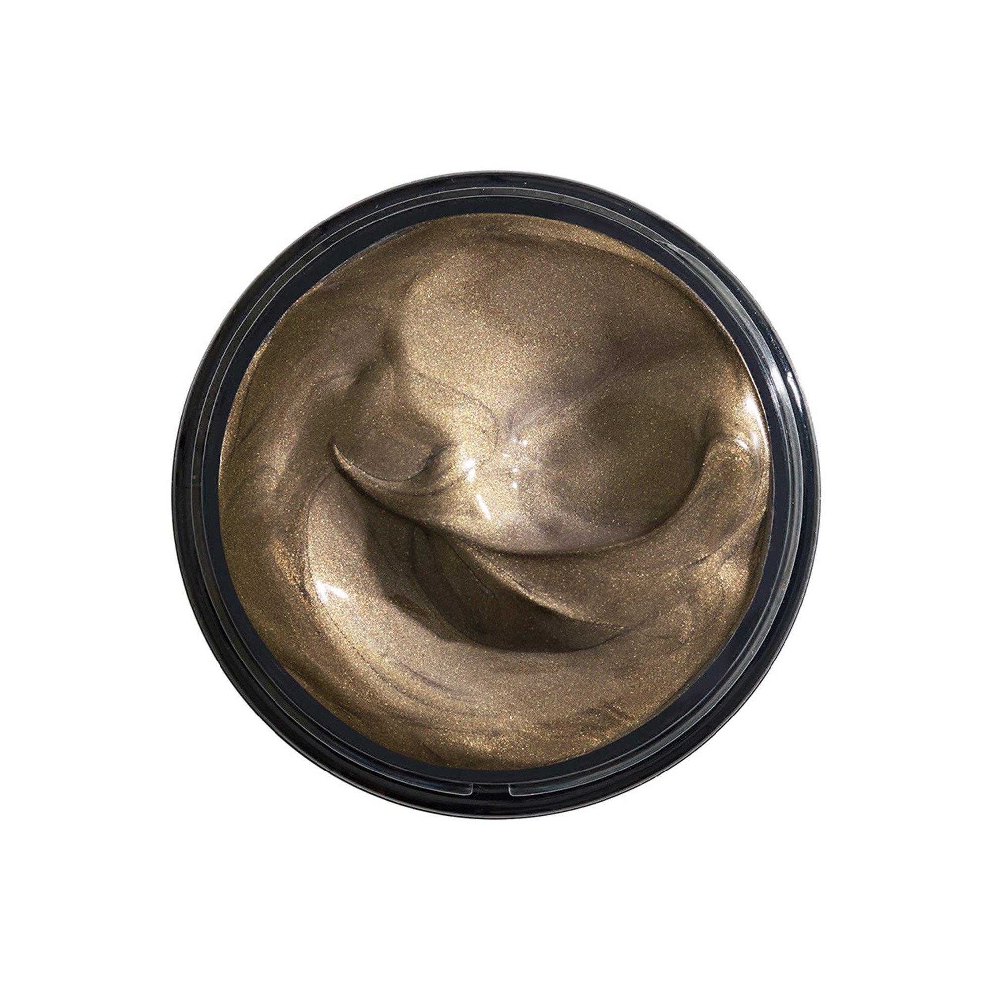 Cream - Origins - Clear Improvement Charcoal Honey Mask - 2