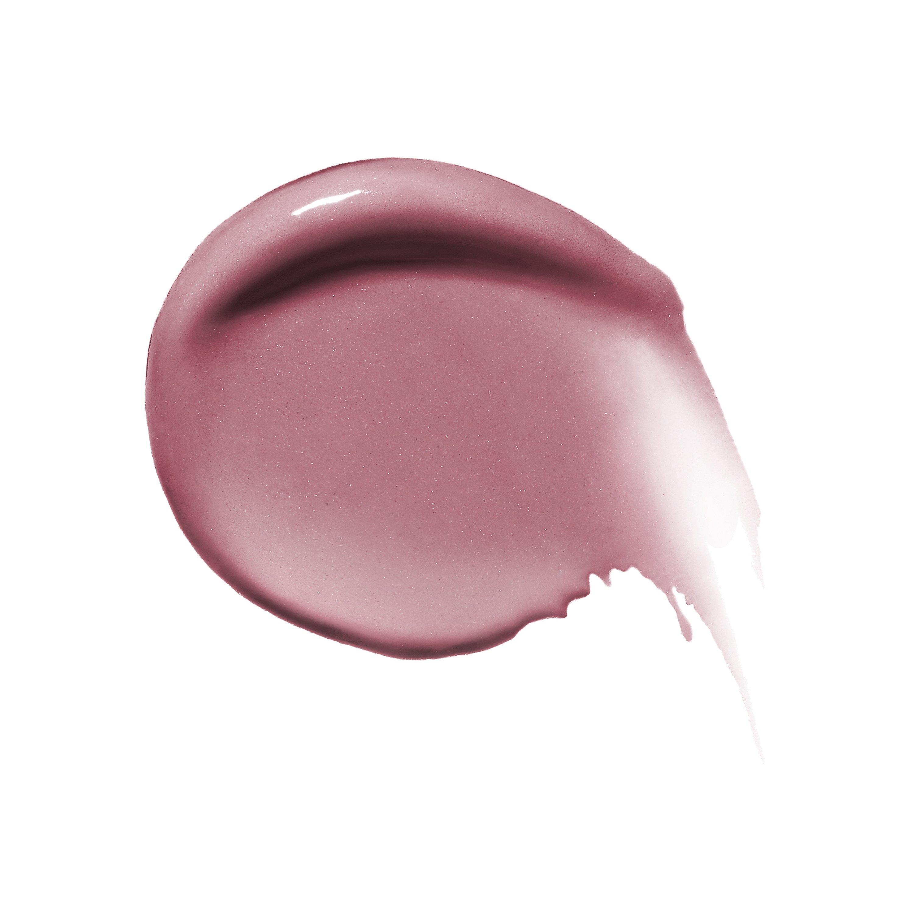 Colour Gel Lip Balm Moisturising Lipstick