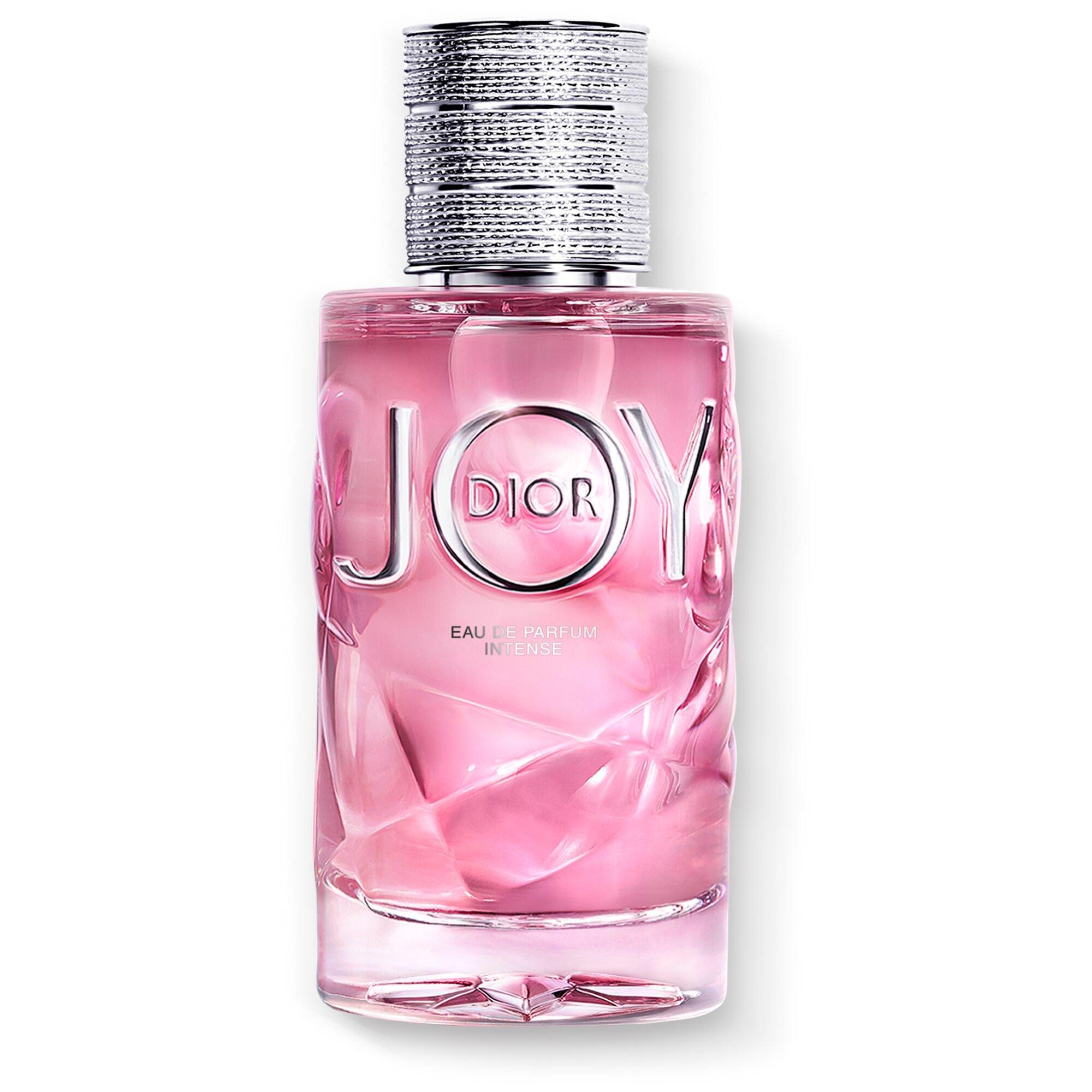 DIOR JOY by Dior Eau de Parfum Intense - Mist - Size 50ml