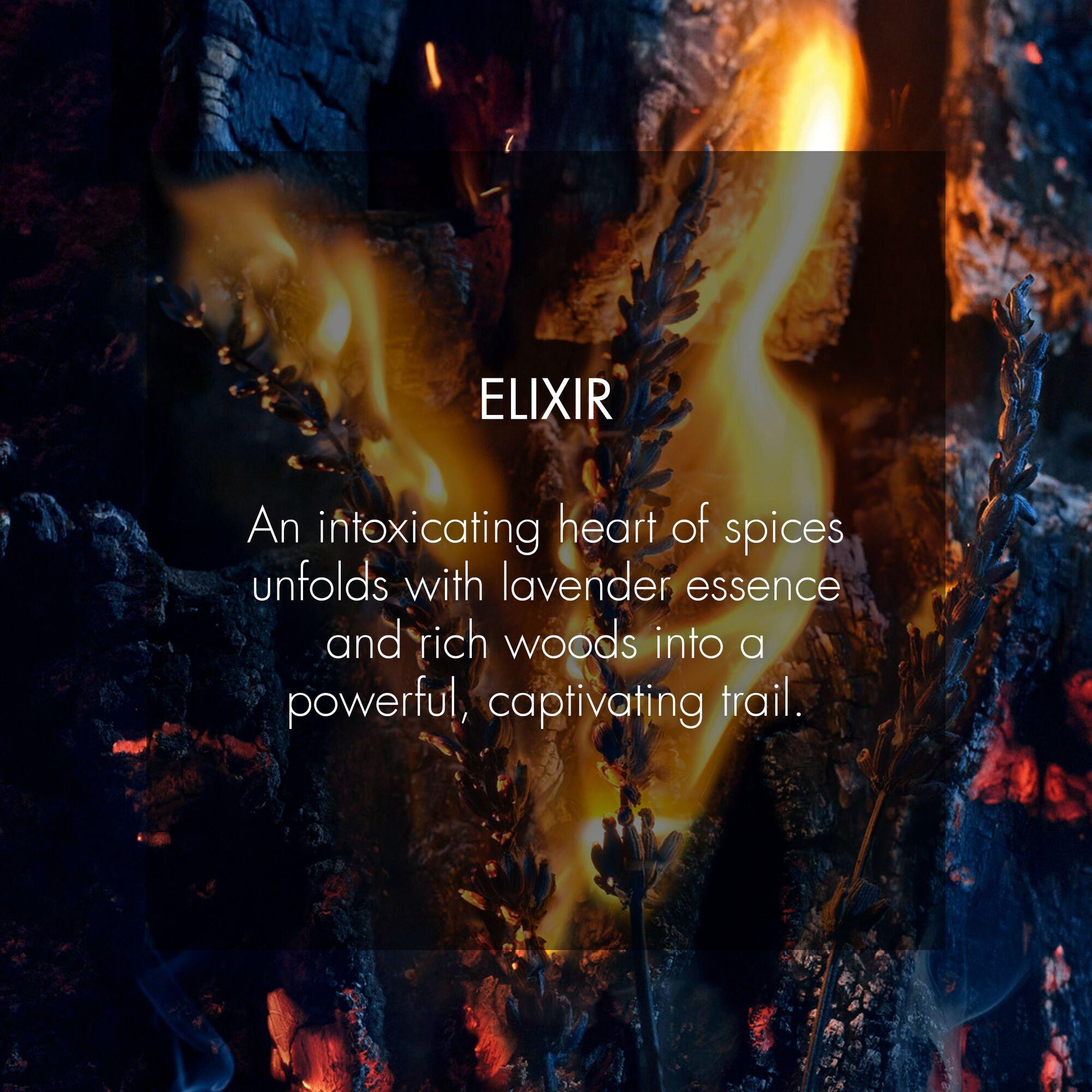 Mist - DIOR - Sauvage Parfum - 3