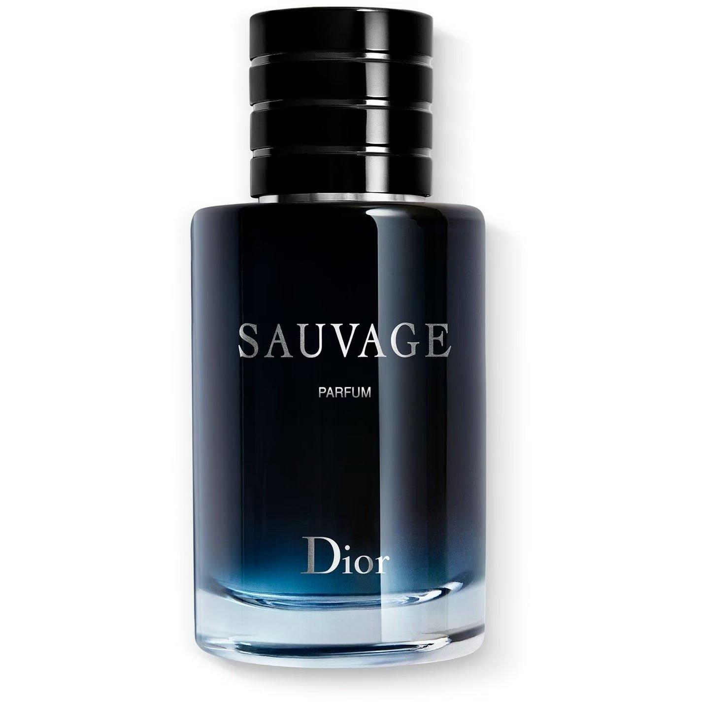 Dior Sauvage