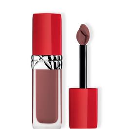 DIOR Rouge Care Liquid Lipstick
