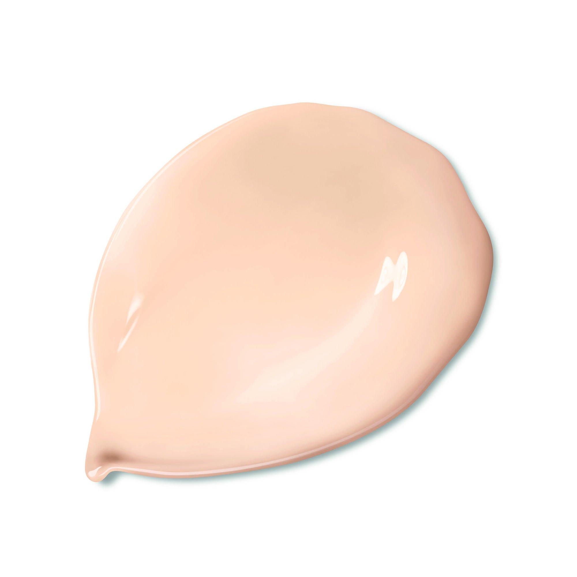 0 NEUTRAL - DIOR - Dior Prestige Le Micro-Fluide Teint de Rose Foundation SPF 25 30ml - 4