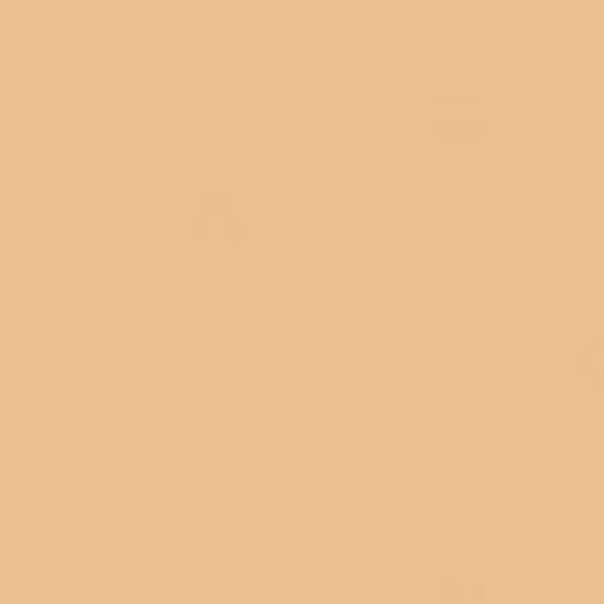 Dior Prestige Le Micro-Fluide Teint de Rose Foundation SPF 25 30ml