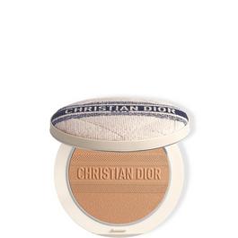 DIOR Dior Forever Natural Bronze - Limited Edition