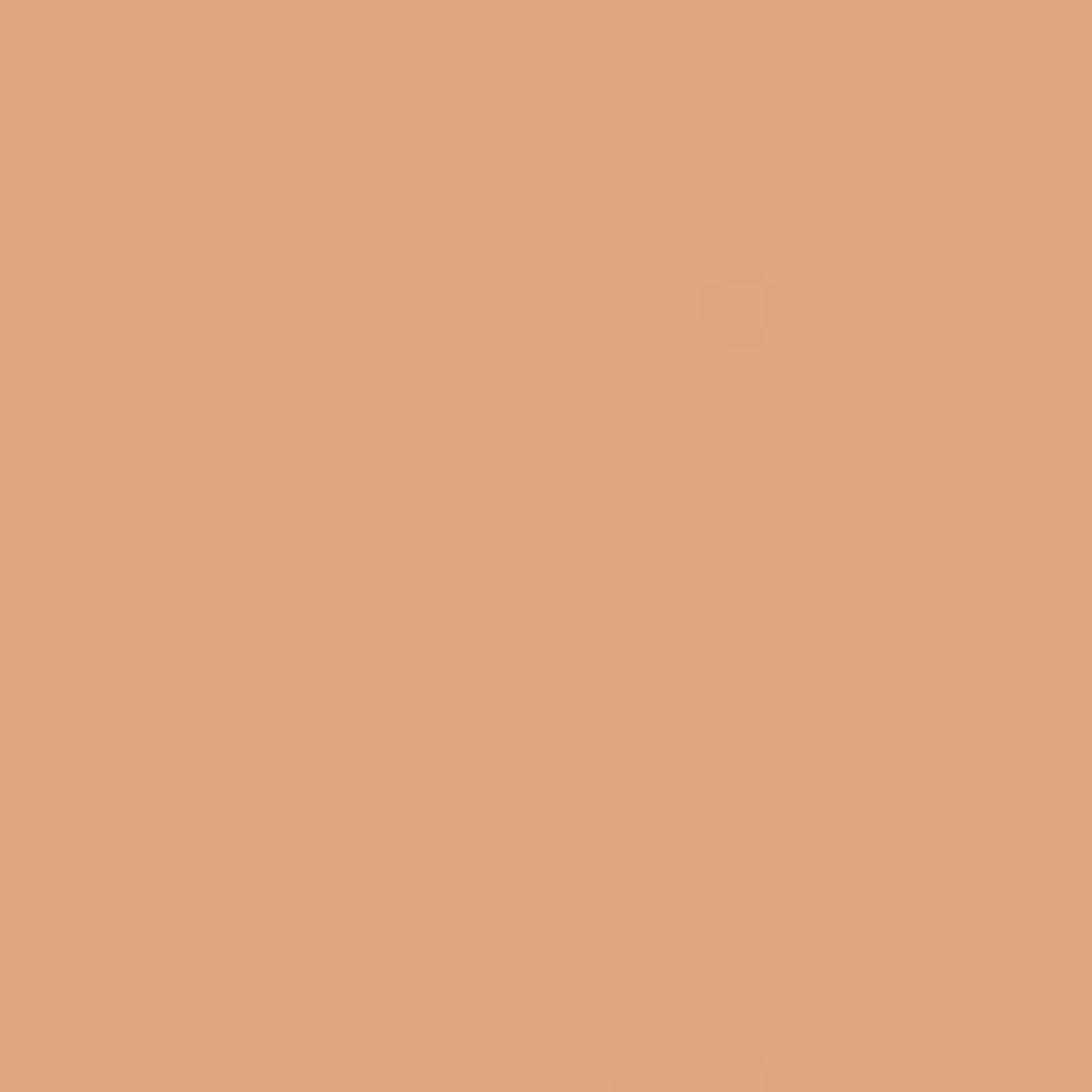 002 - DIOR - Forever Natural Bronze - Limited Edition - 5