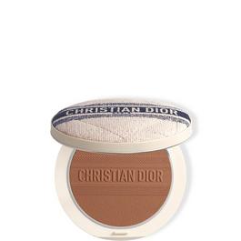DIOR Dior Forever Natural Bronze - Limited Edition