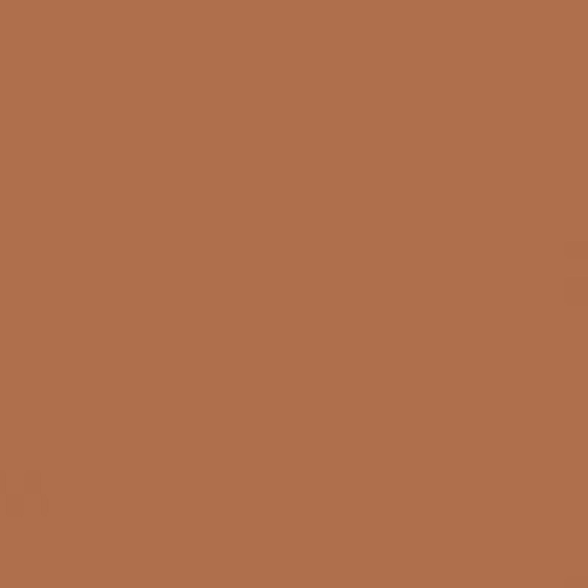Forever Natural Bronze - Limited Edition