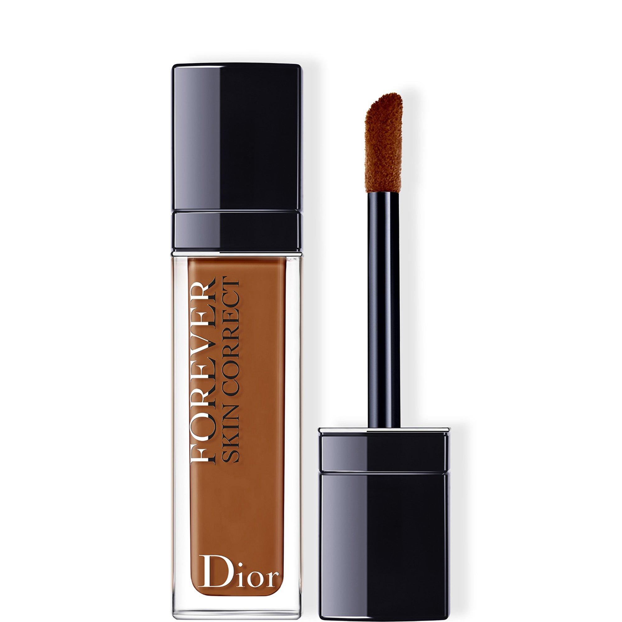 7N - DIOR - Forever Skin Correct Moisturising Creamy Concealer - 1