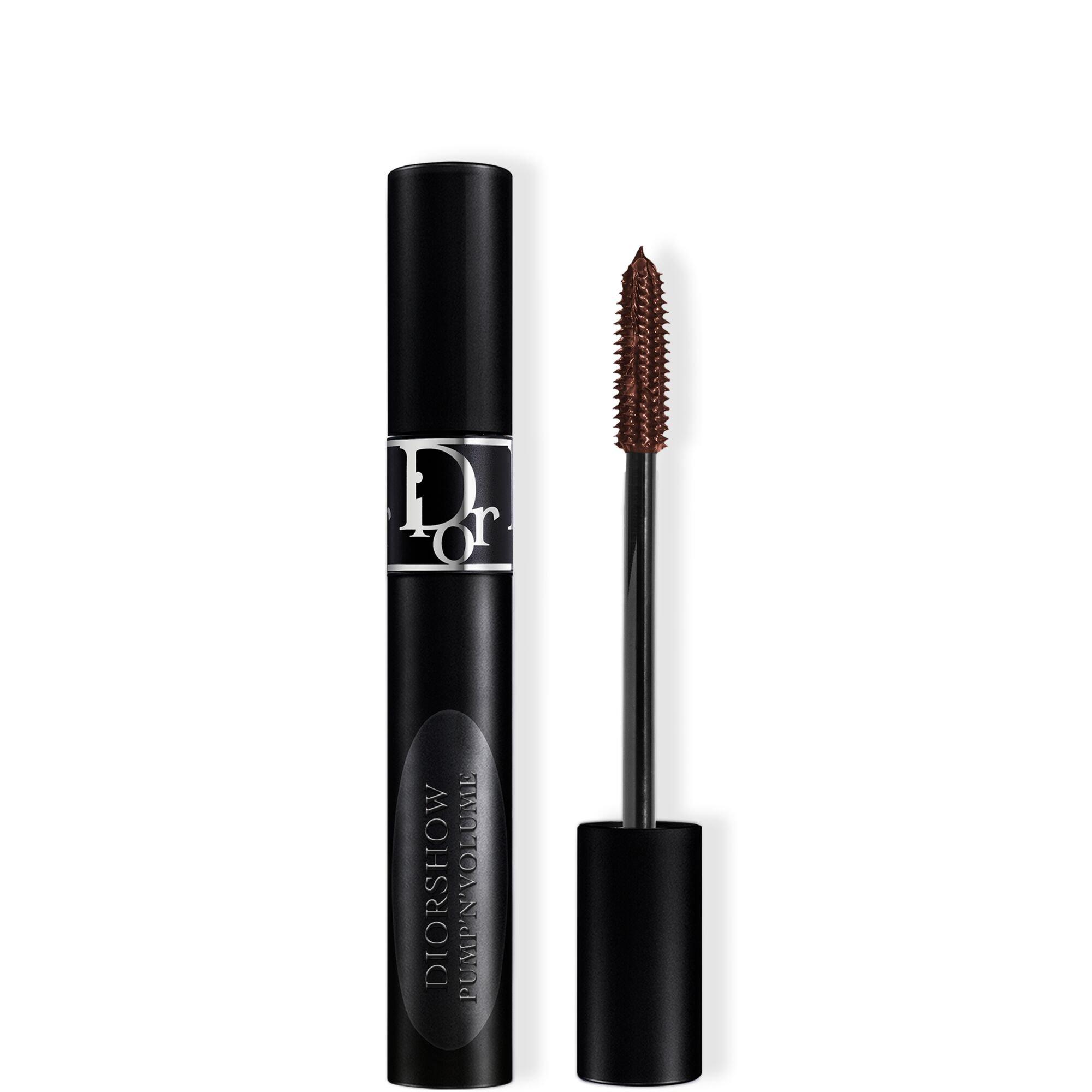 DIOR Diorshow Pump 'N' Volume