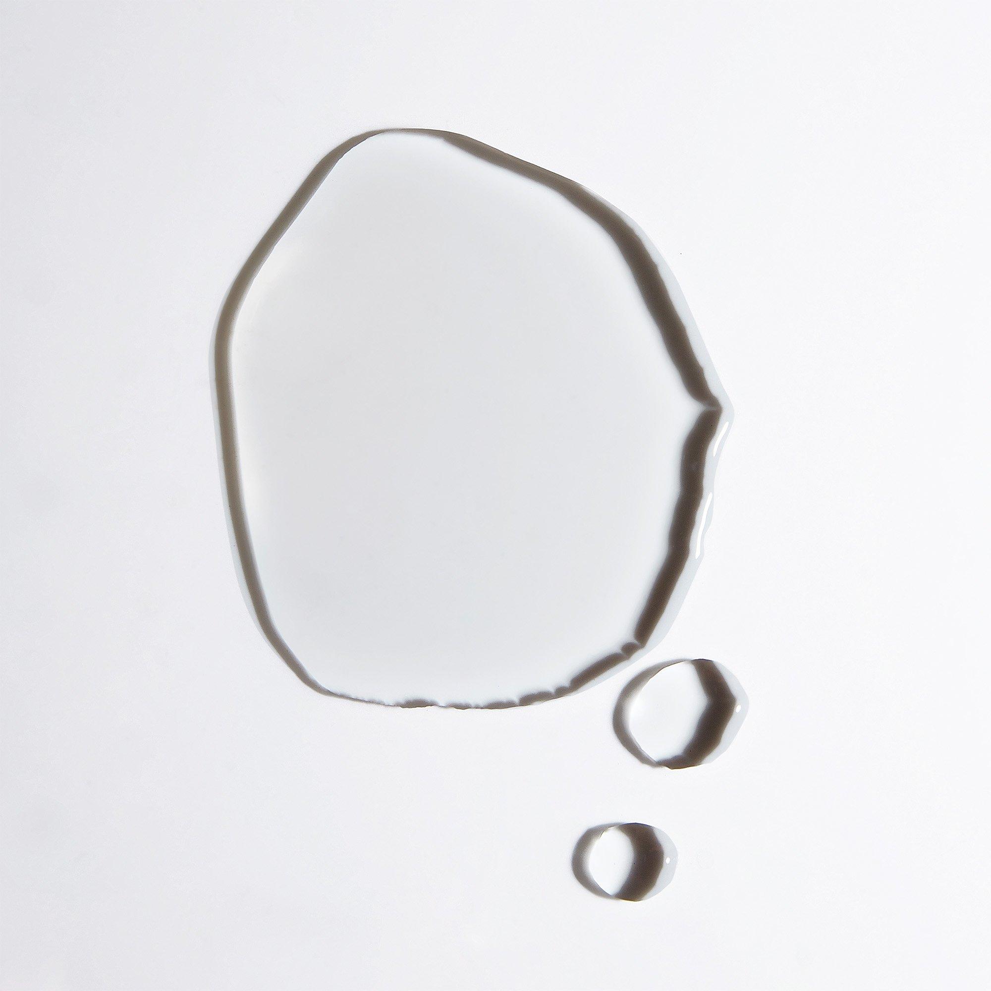 Clear - Augustinus Bader - The Essence - 5