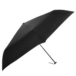 Fulton Umbrellas Aerolite Umbrella