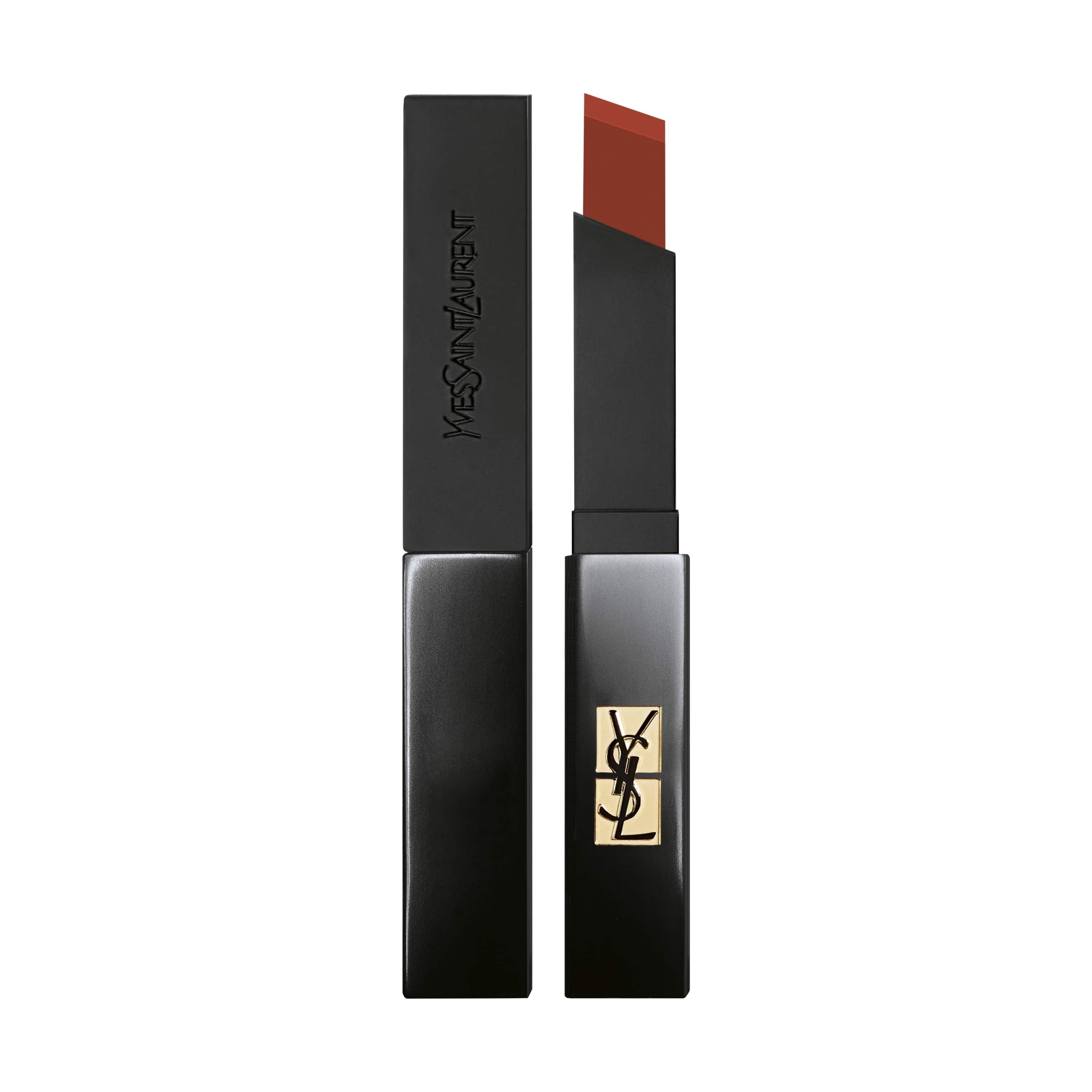 Yves Saint Laurent Women's Rouge Pur Couture The Slim Velvet Radical Lipstick - Rouge Libre