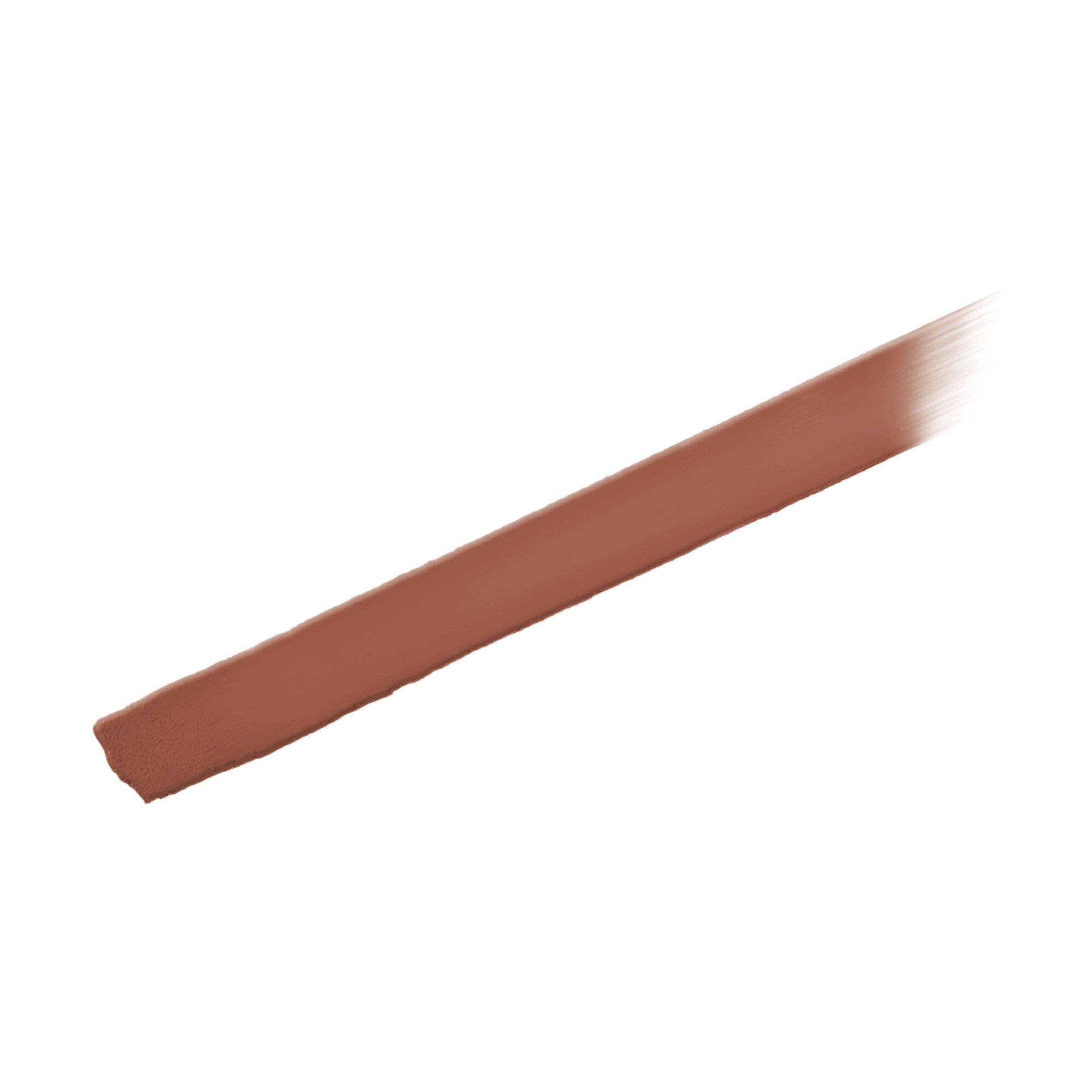 Unconv Nude - Yves Saint Laurent - Rouge Pur Couture The Slim Velvet Radical Lipstick - 2
