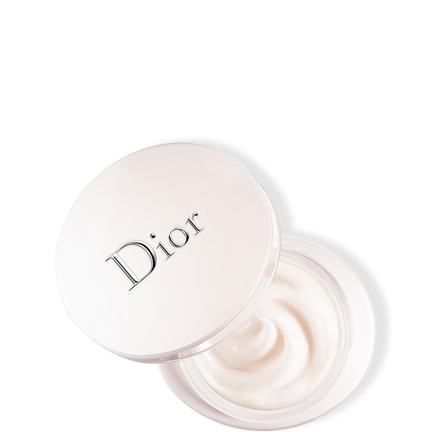 Christian Dior | Capture Totale Firming & Wrinkle Correcting Eye