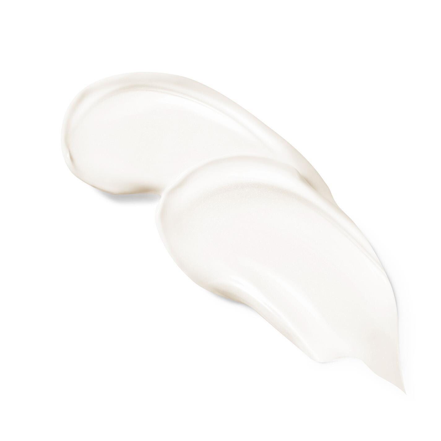 Liquid - DIOR - Capture Totale Firming & Wrinkle Correcting Eye Cream 15ml - 2